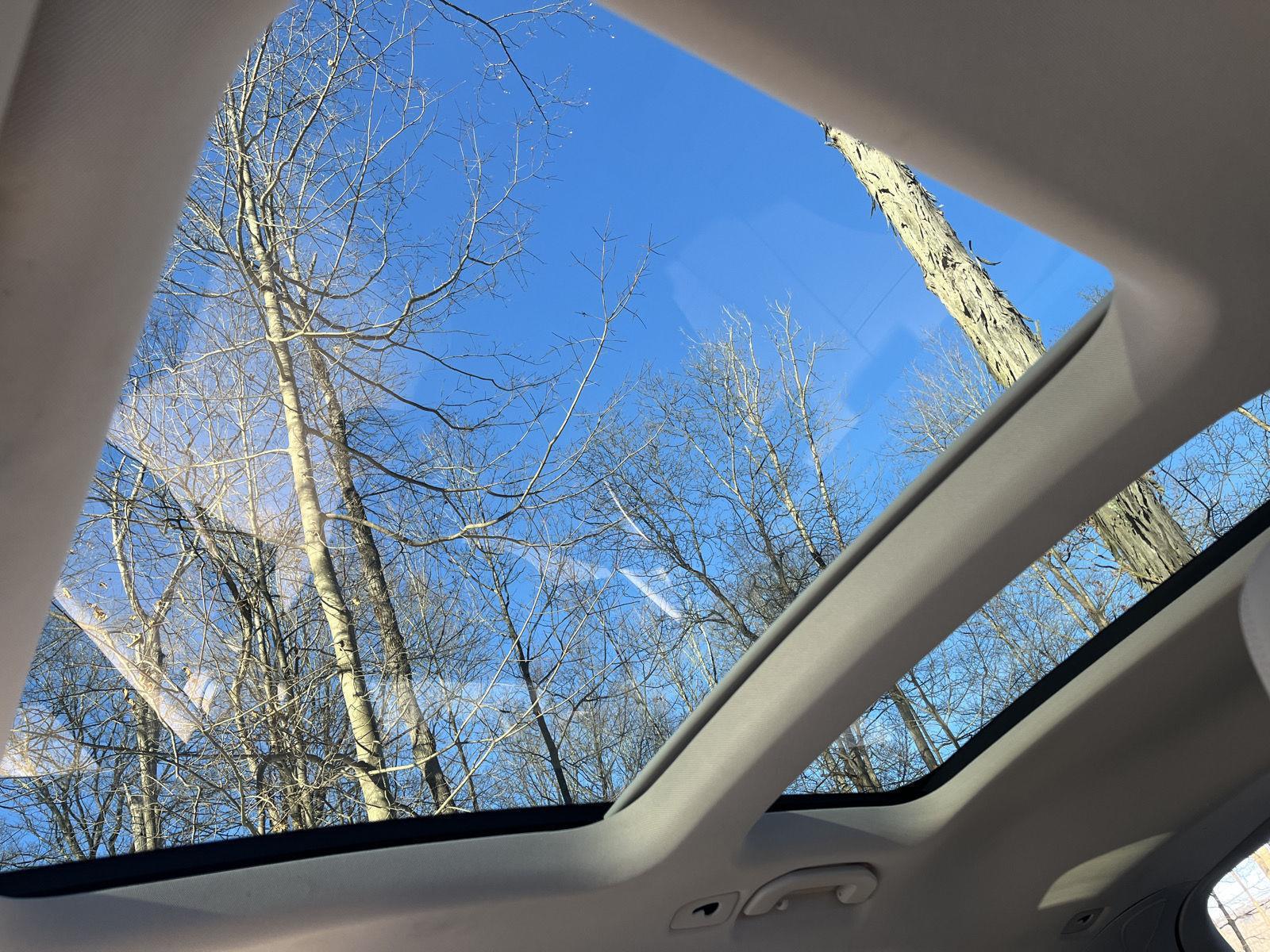 Topsfield Motor Company