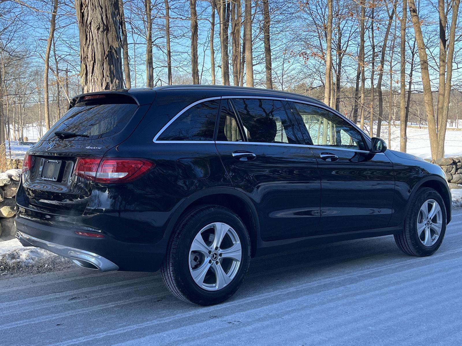 Topsfield Motor Company