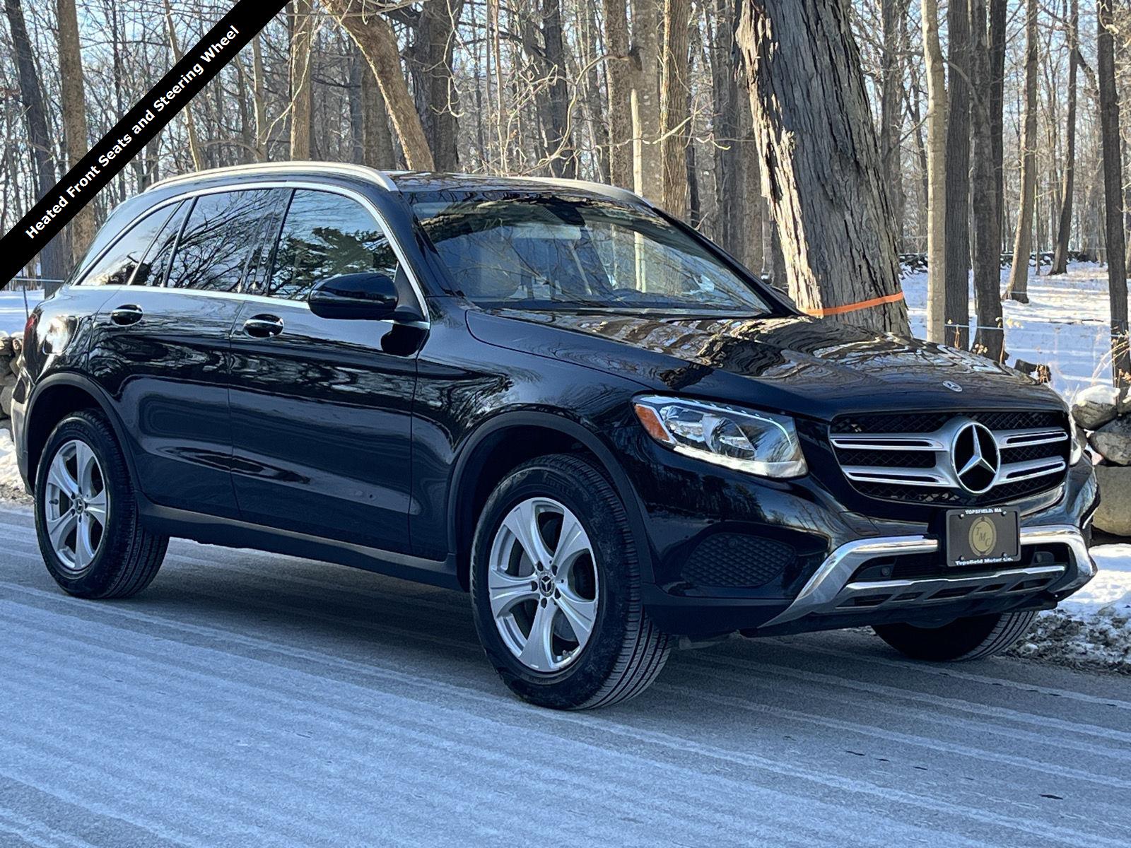 Topsfield Motor Company