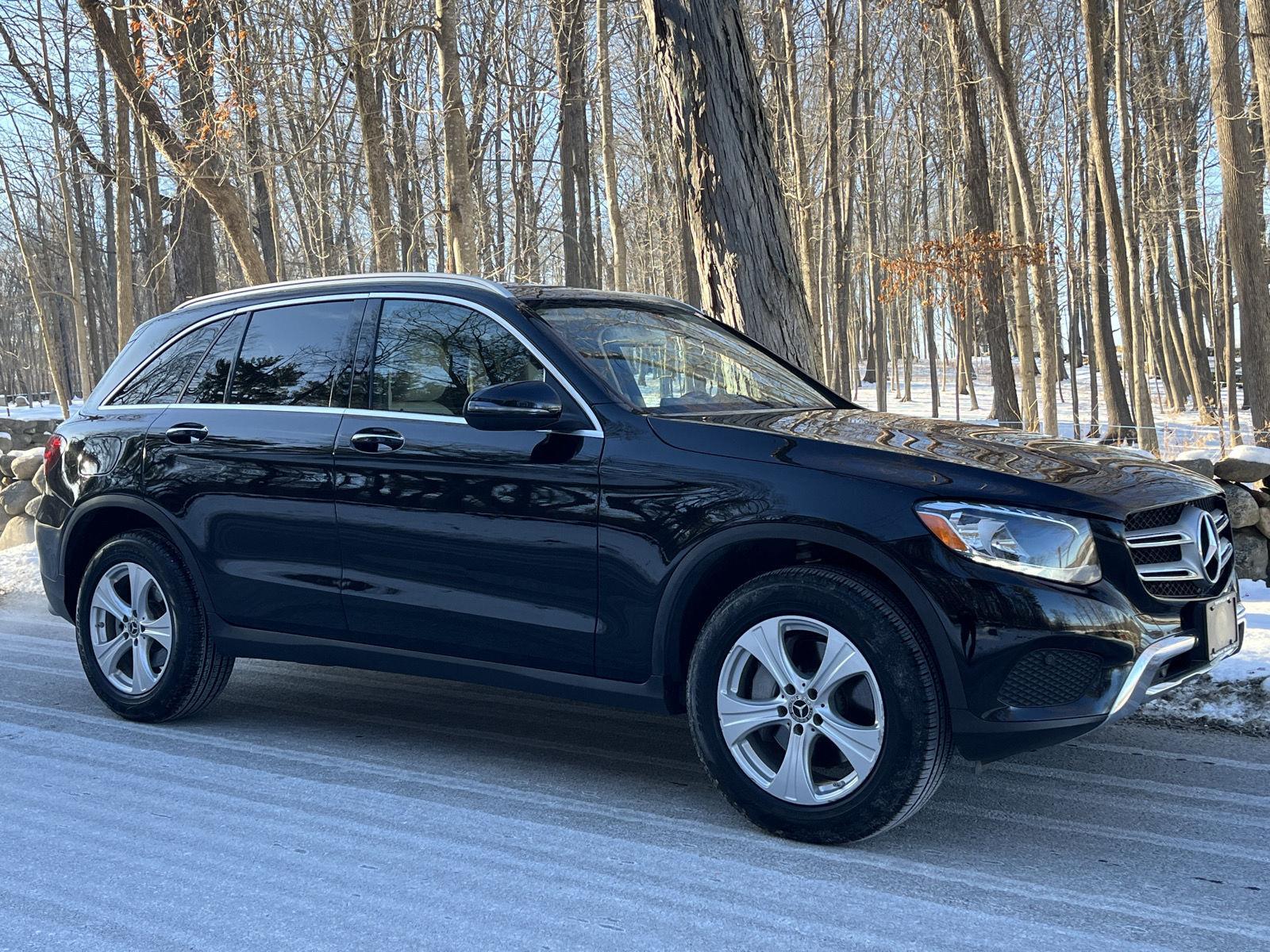 Topsfield Motor Company