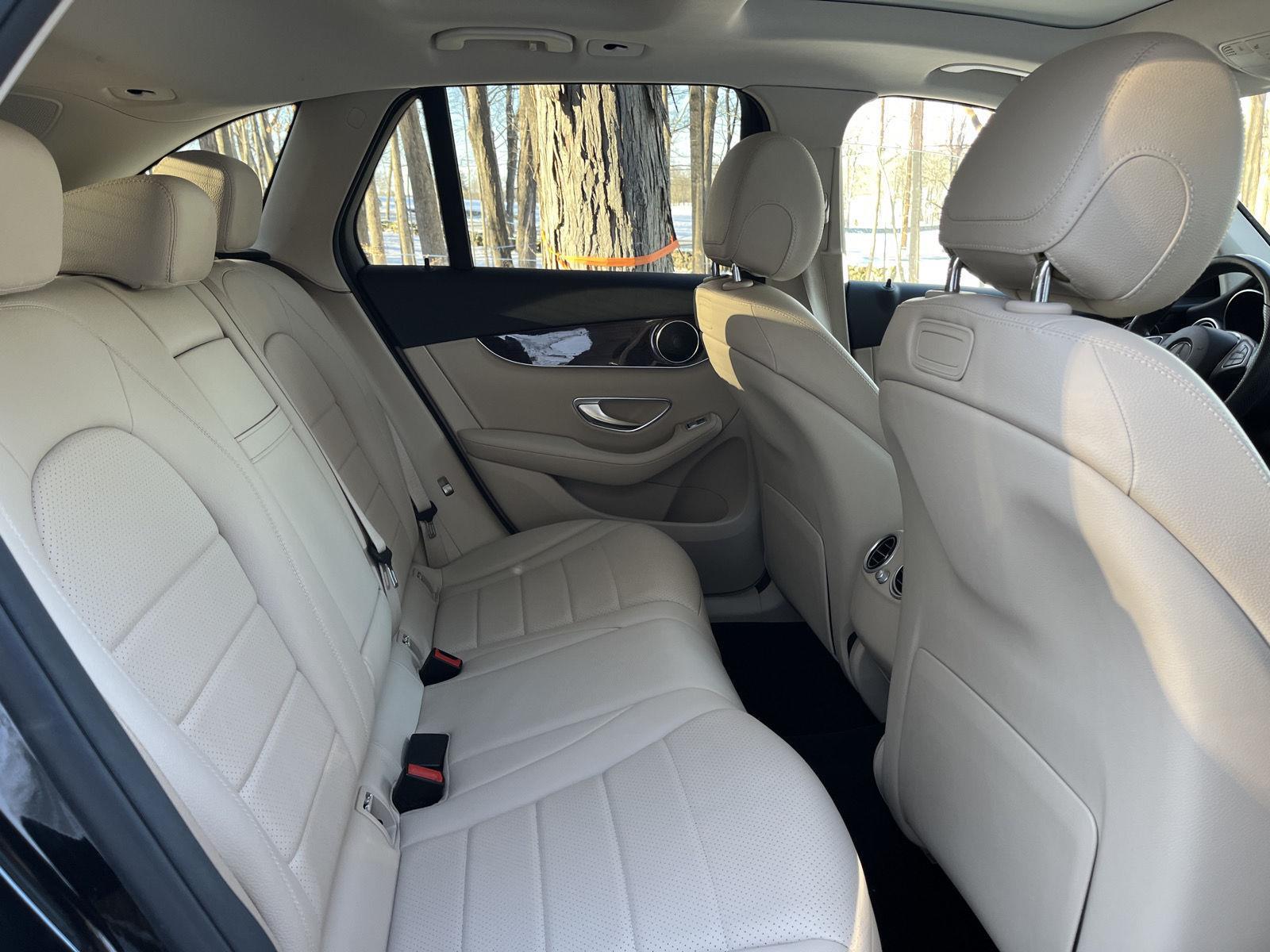 Topsfield Motor Company