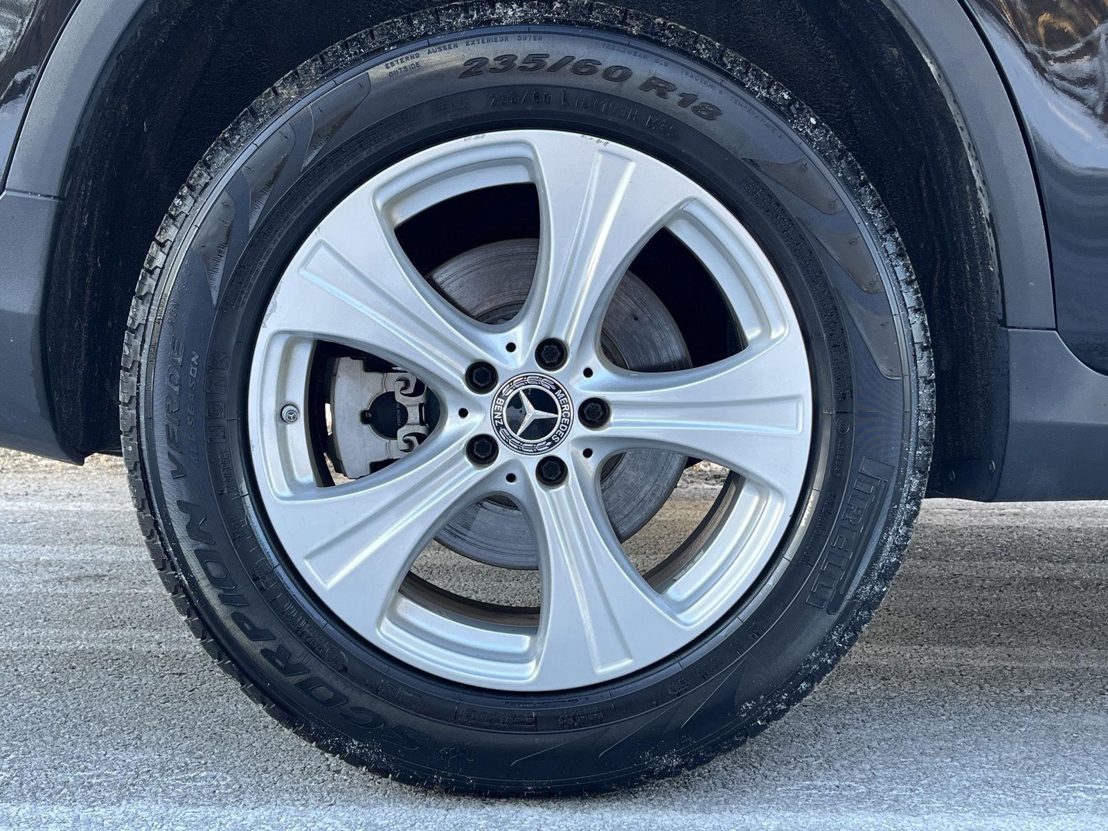 Topsfield Motor Company