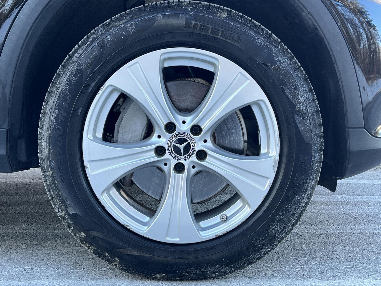 Topsfield Motor Company