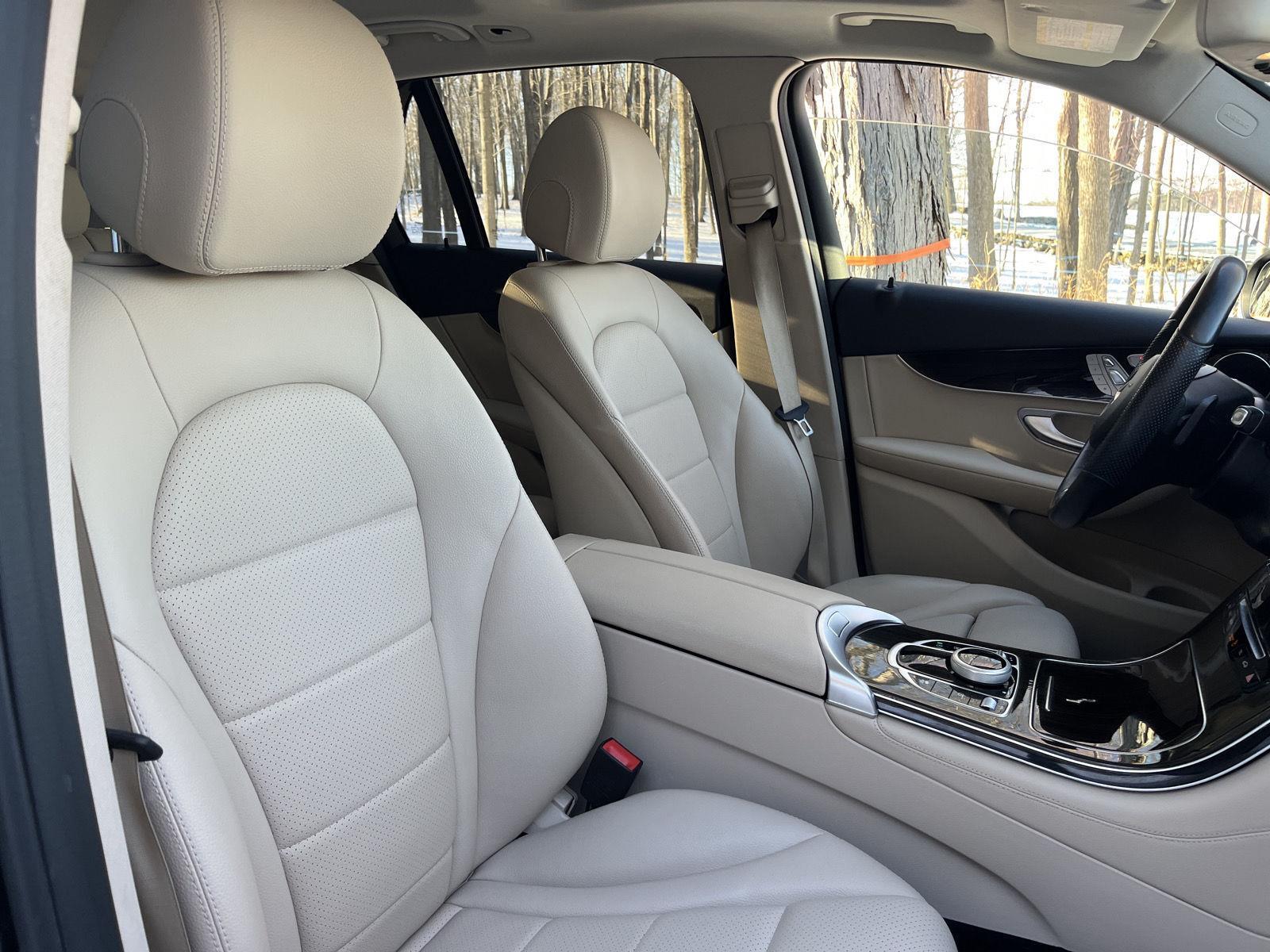 Topsfield Motor Company