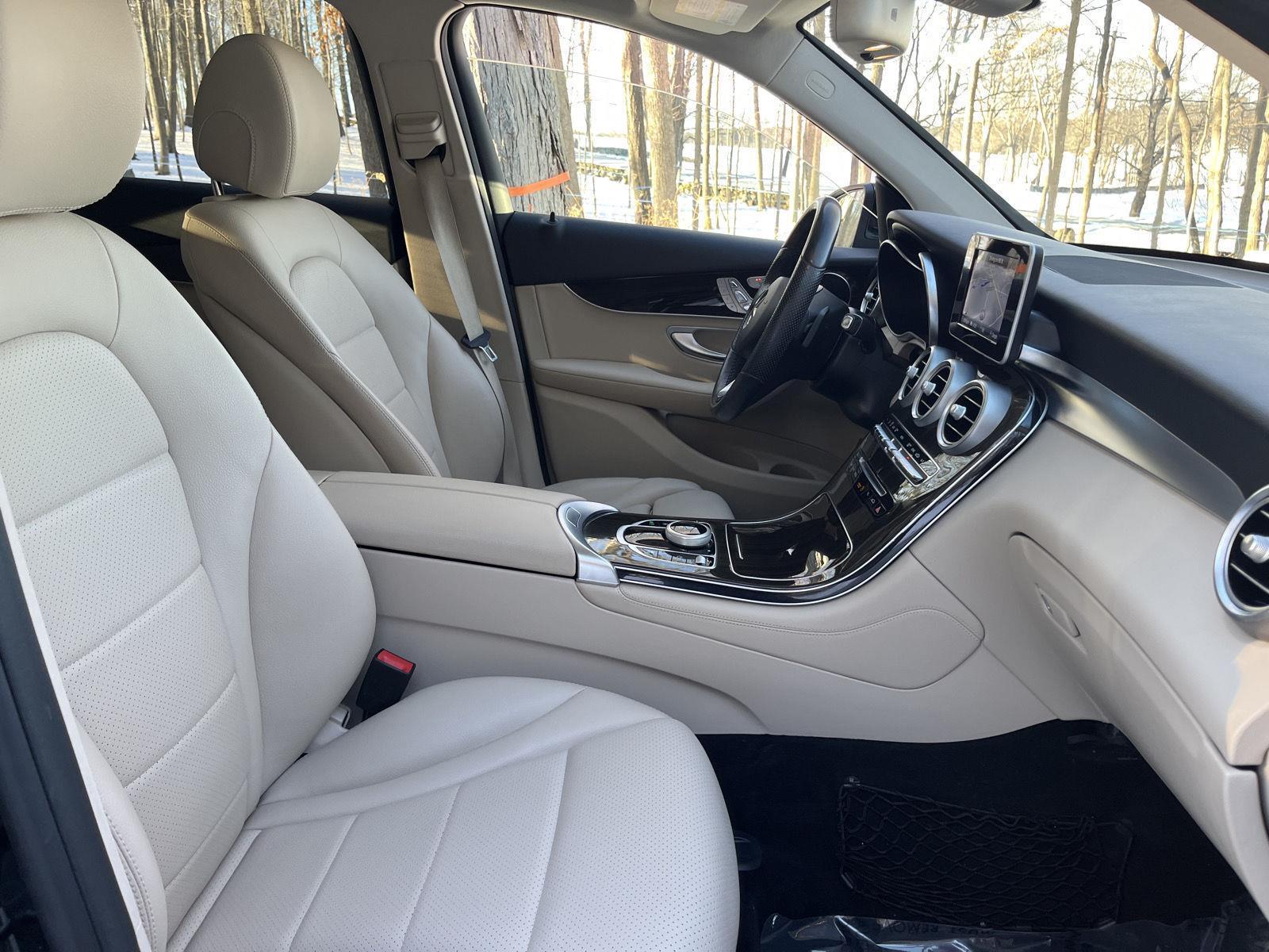 Topsfield Motor Company