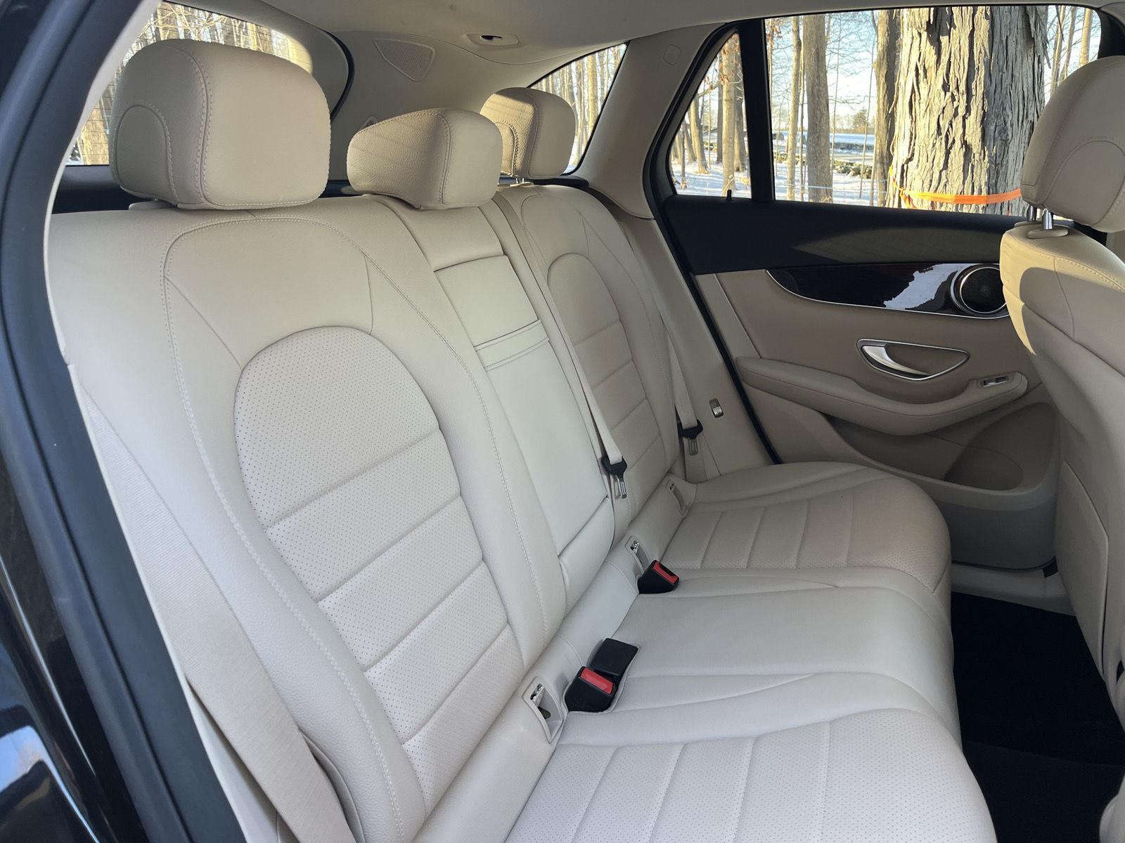 Topsfield Motor Company