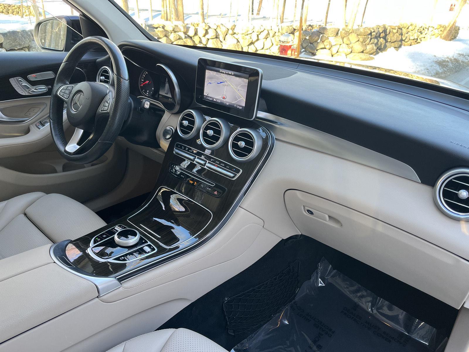 Topsfield Motor Company