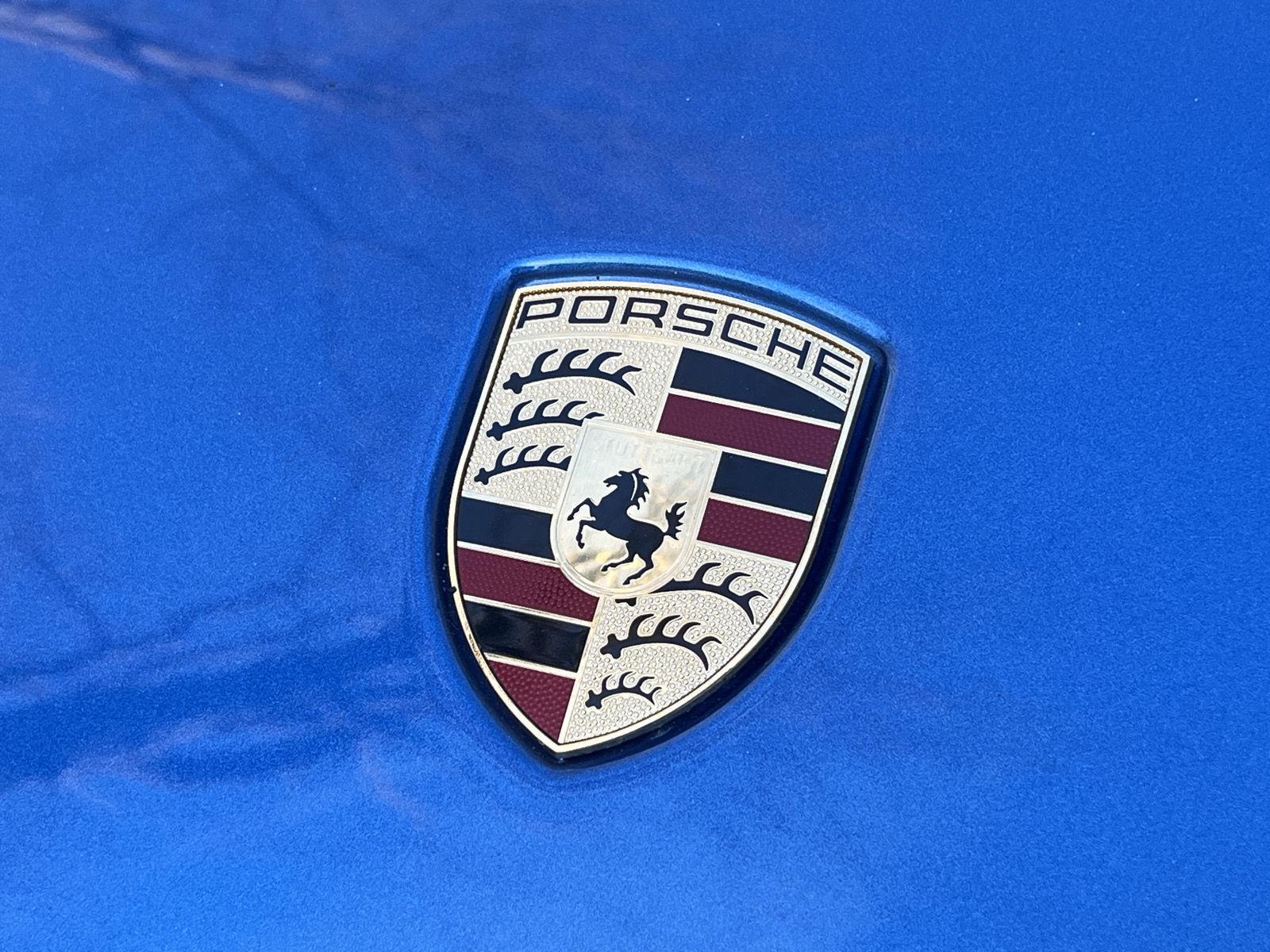 Topsfield Motor Company