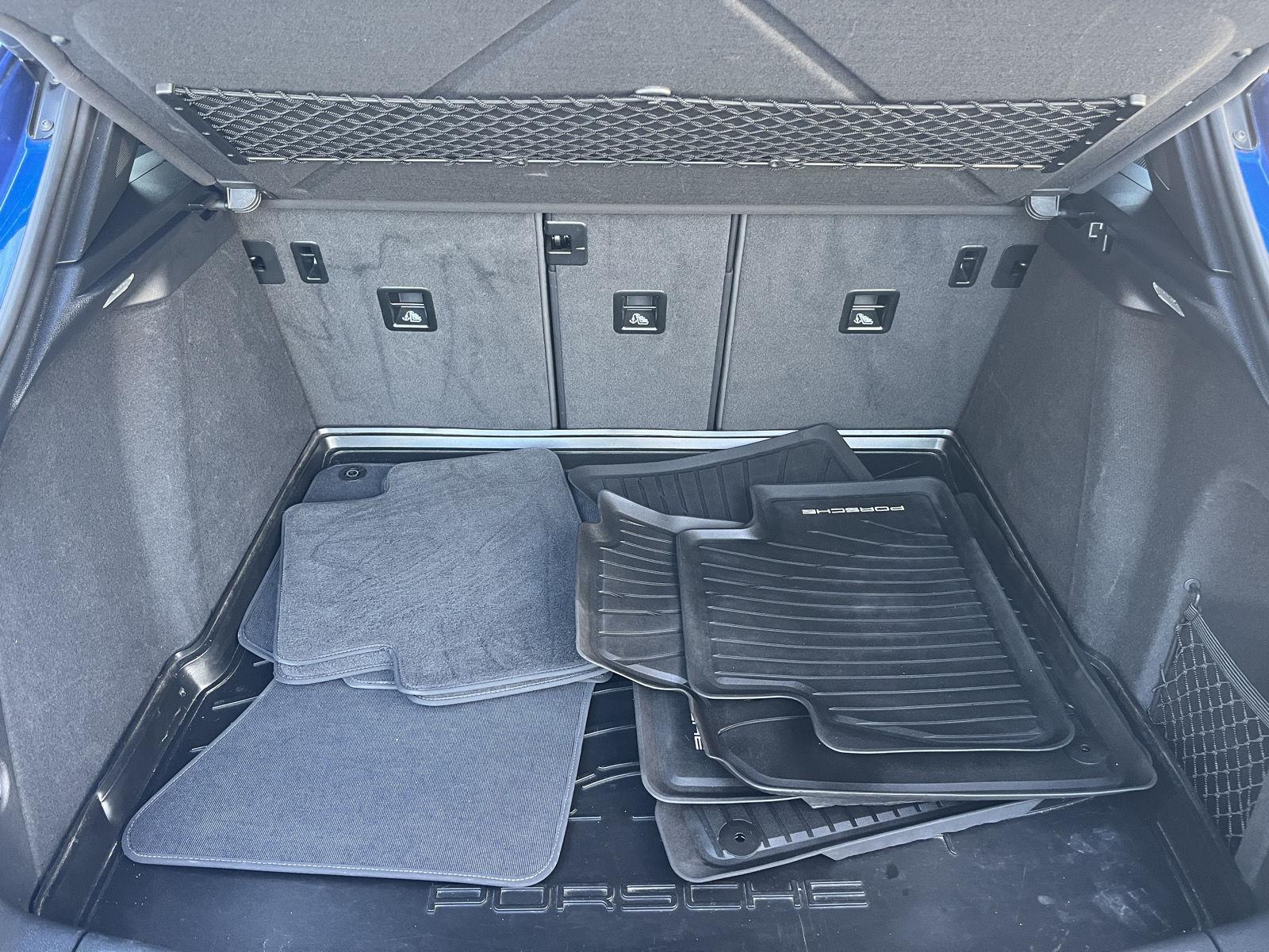 Topsfield Motor Company