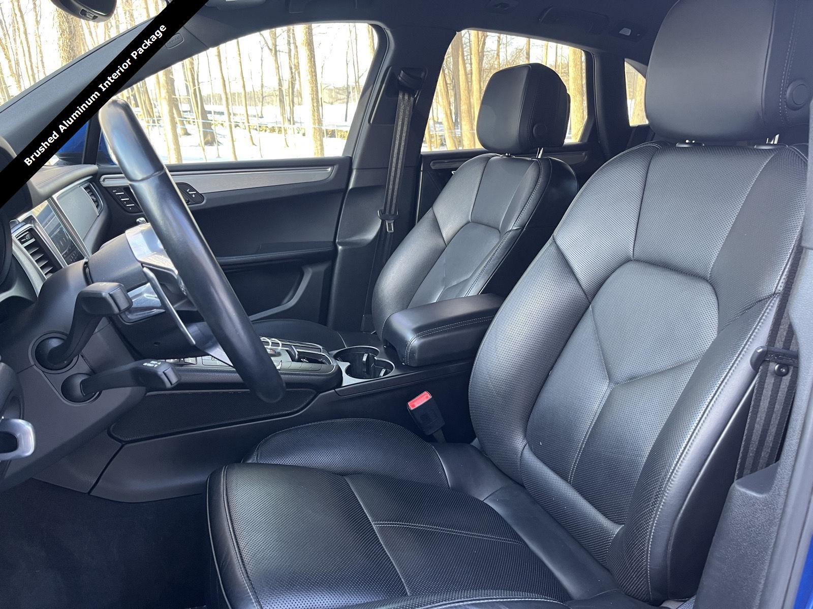 Topsfield Motor Company