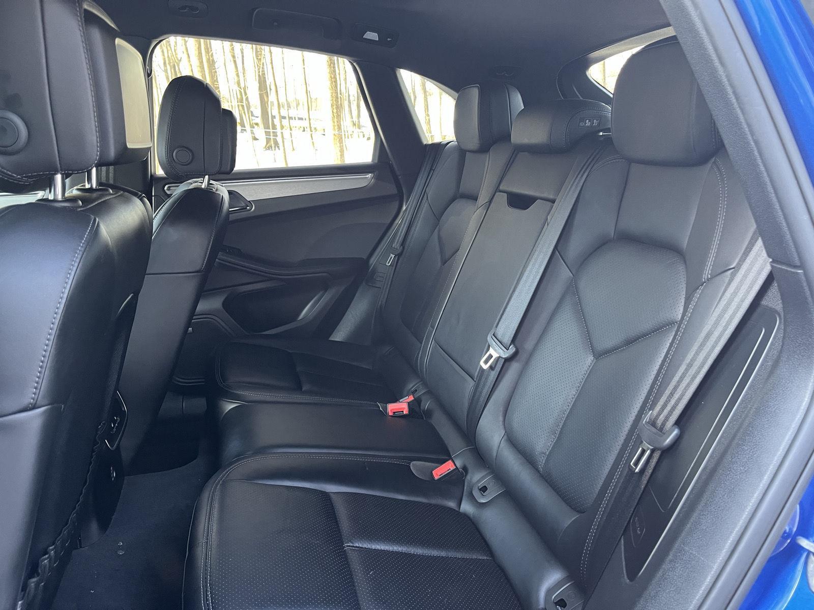 Topsfield Motor Company