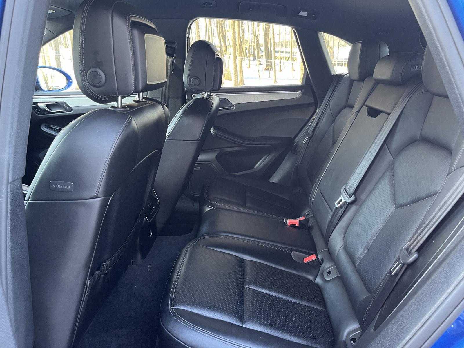 Topsfield Motor Company