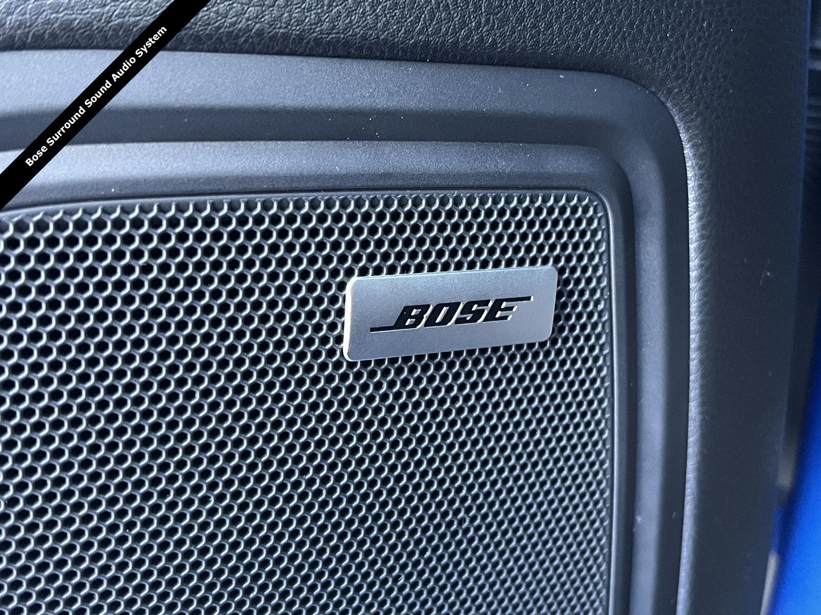 Topsfield Motor Company