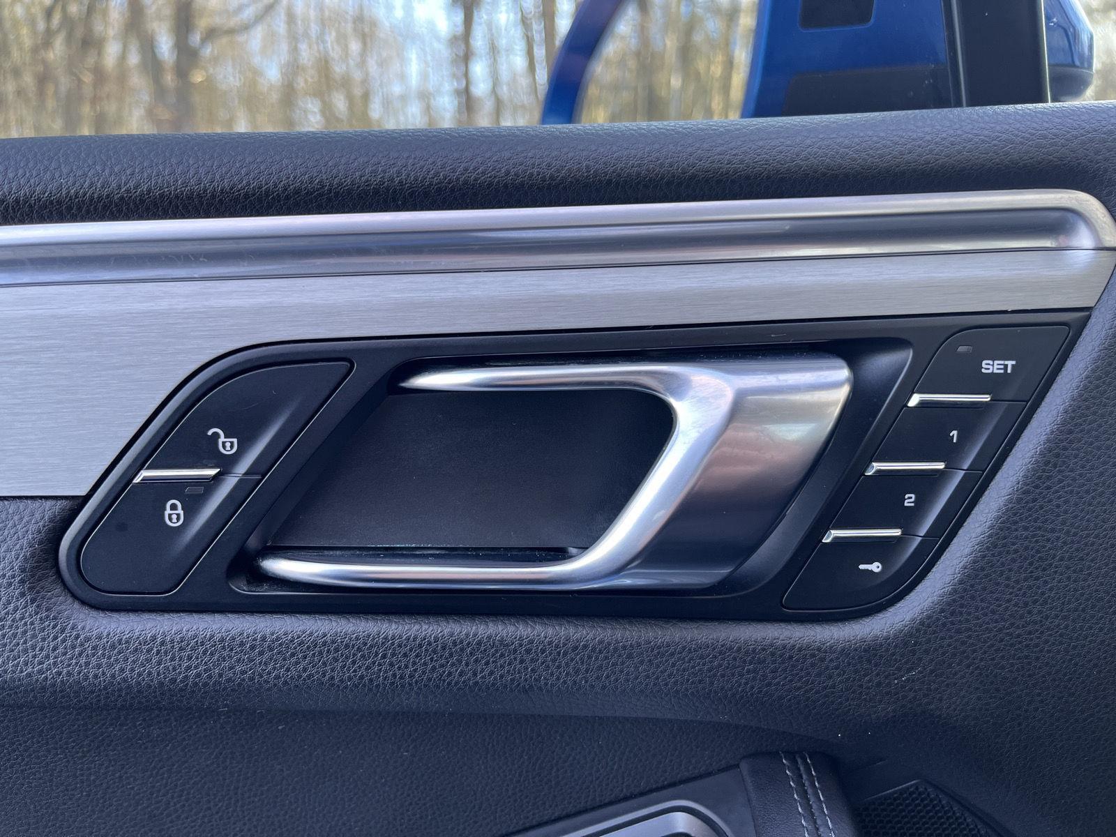 Topsfield Motor Company