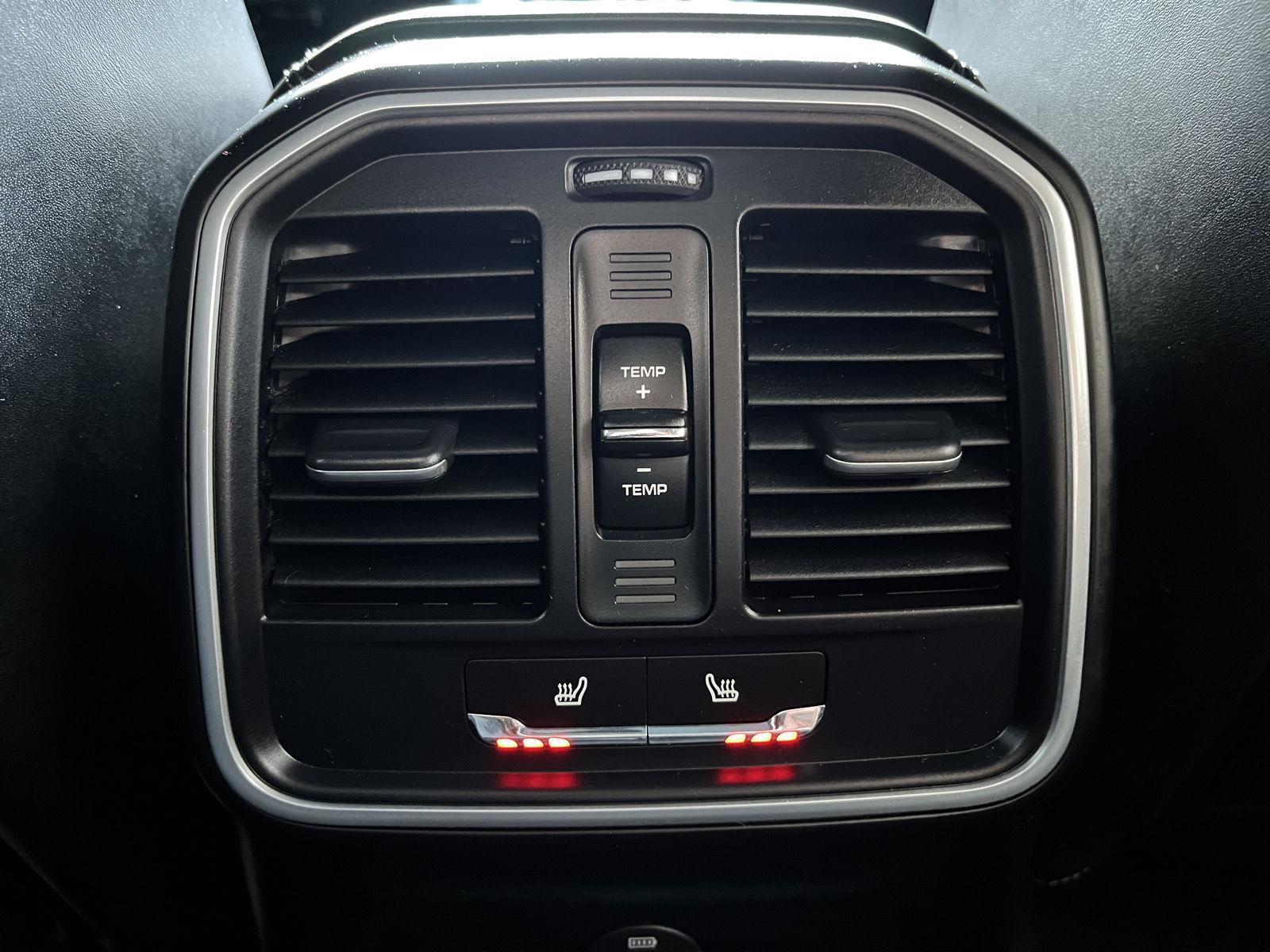 Topsfield Motor Company