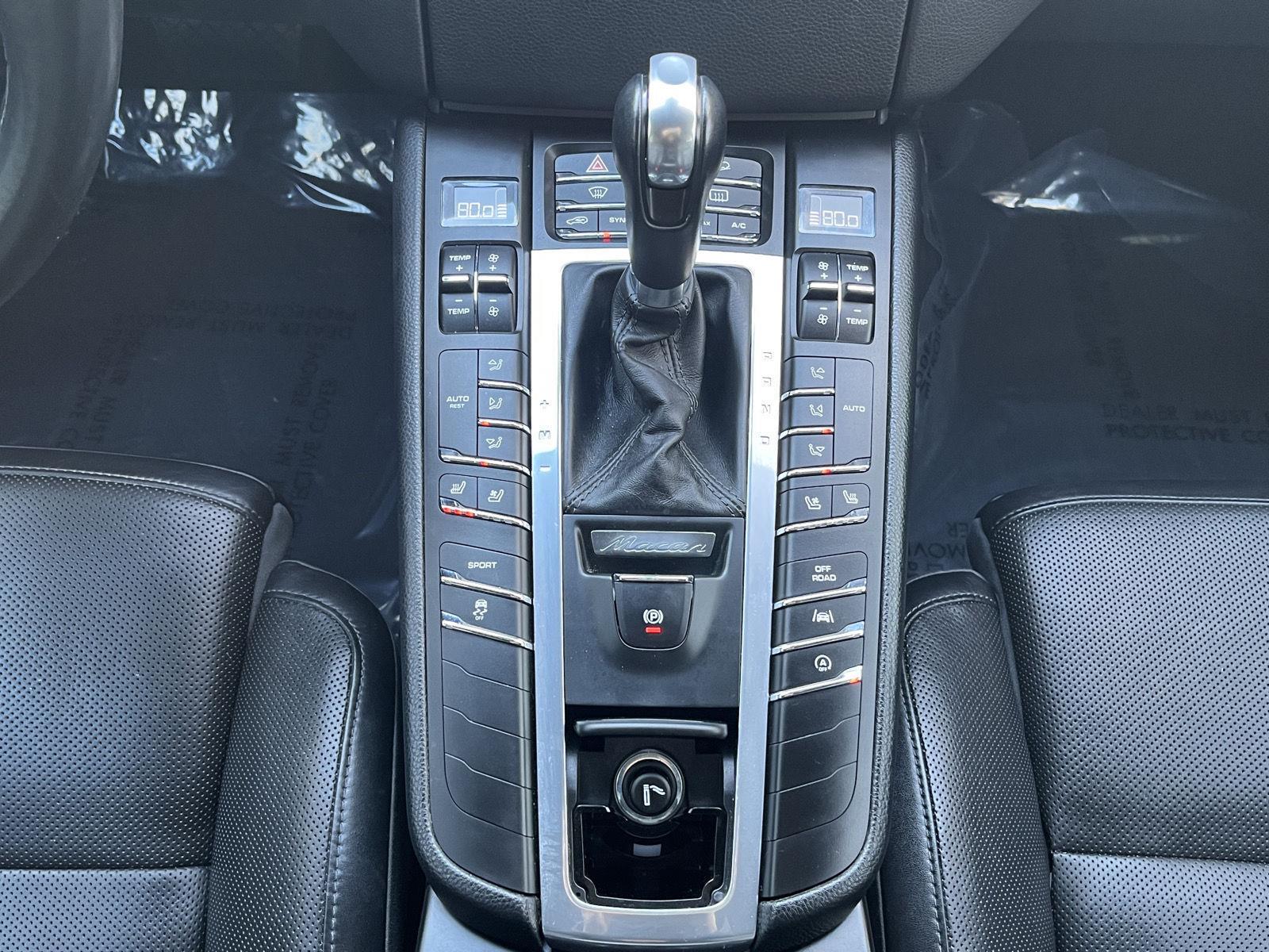 Topsfield Motor Company