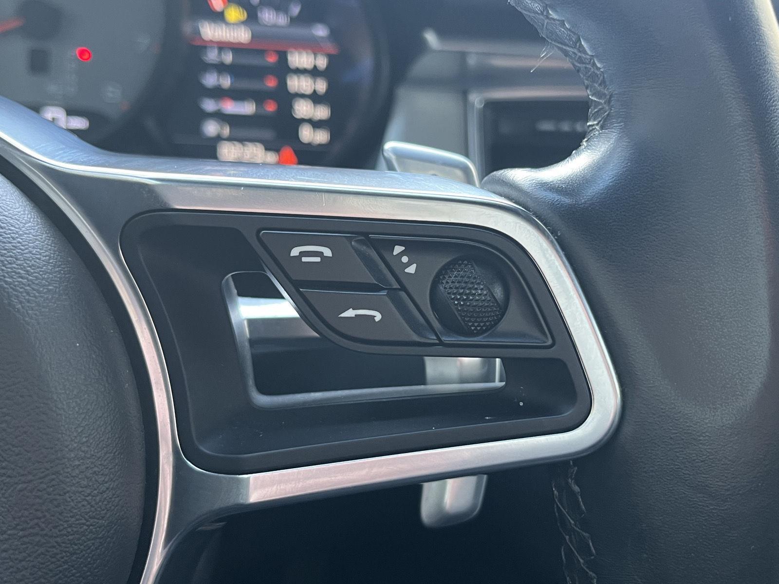 Topsfield Motor Company