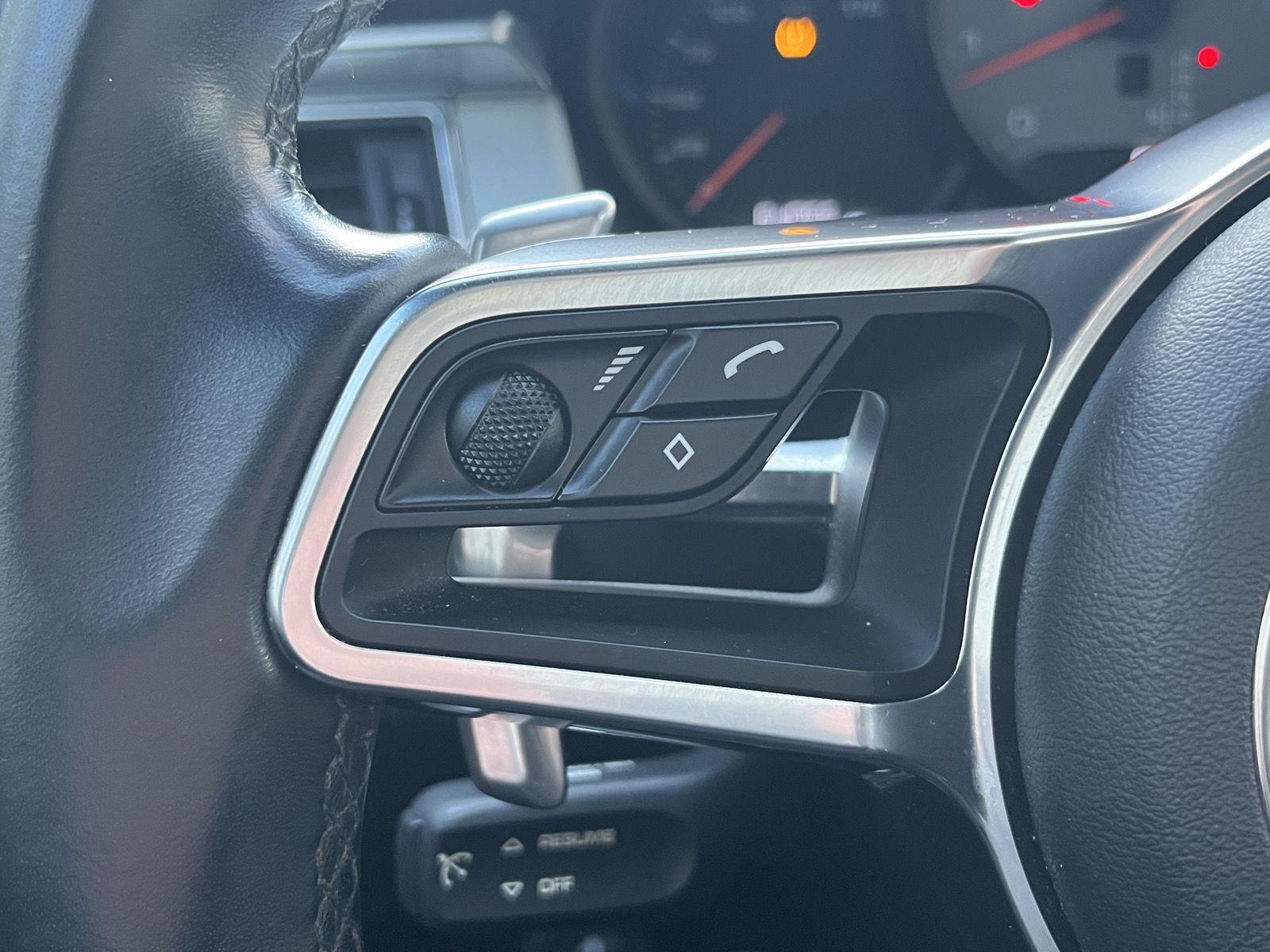 Topsfield Motor Company