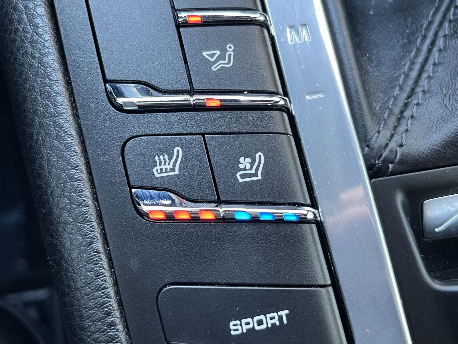 Topsfield Motor Company