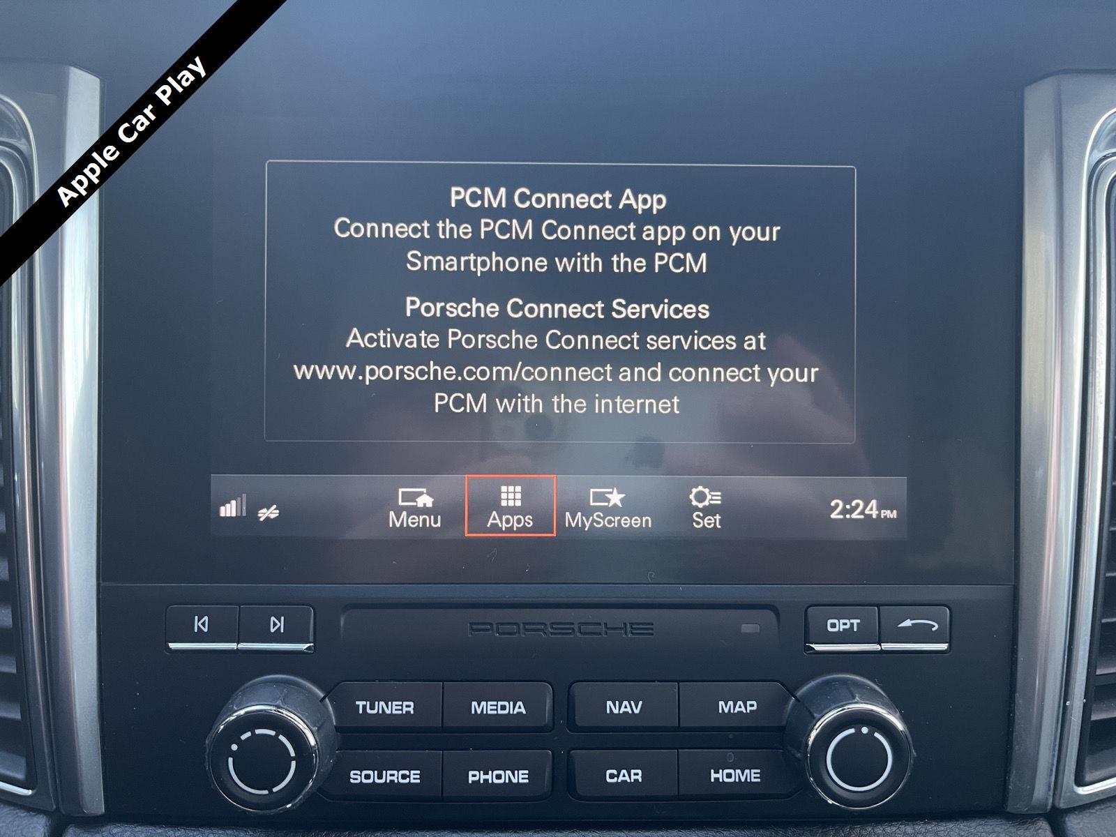 Topsfield Motor Company