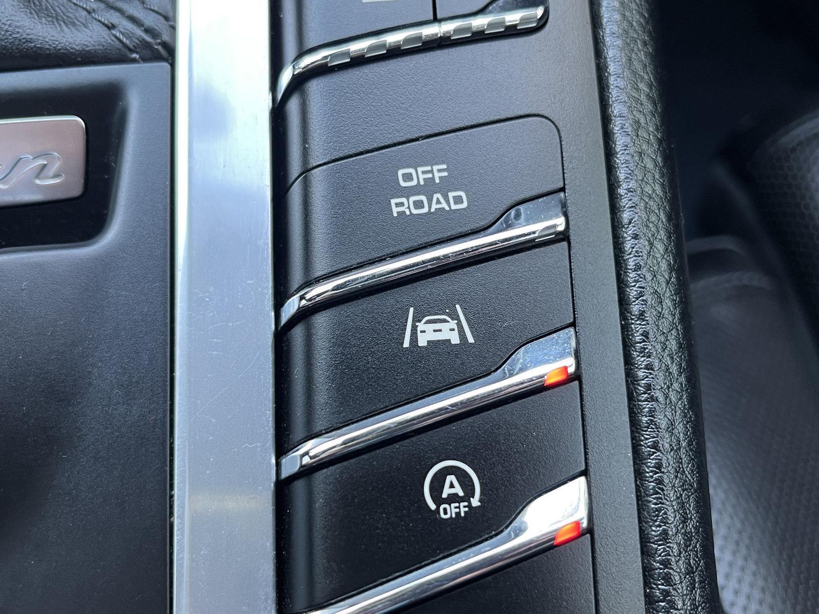 Topsfield Motor Company