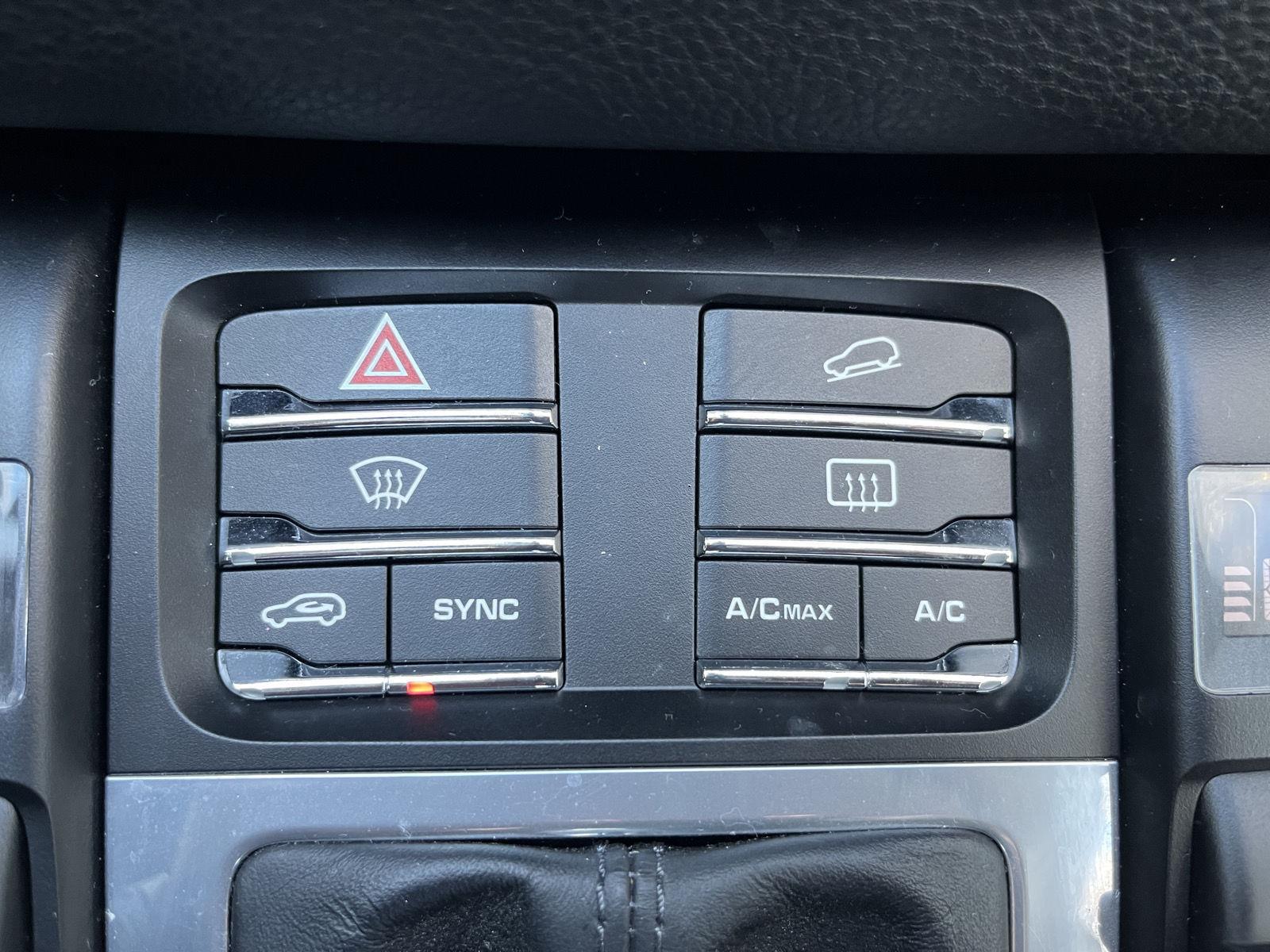 Topsfield Motor Company