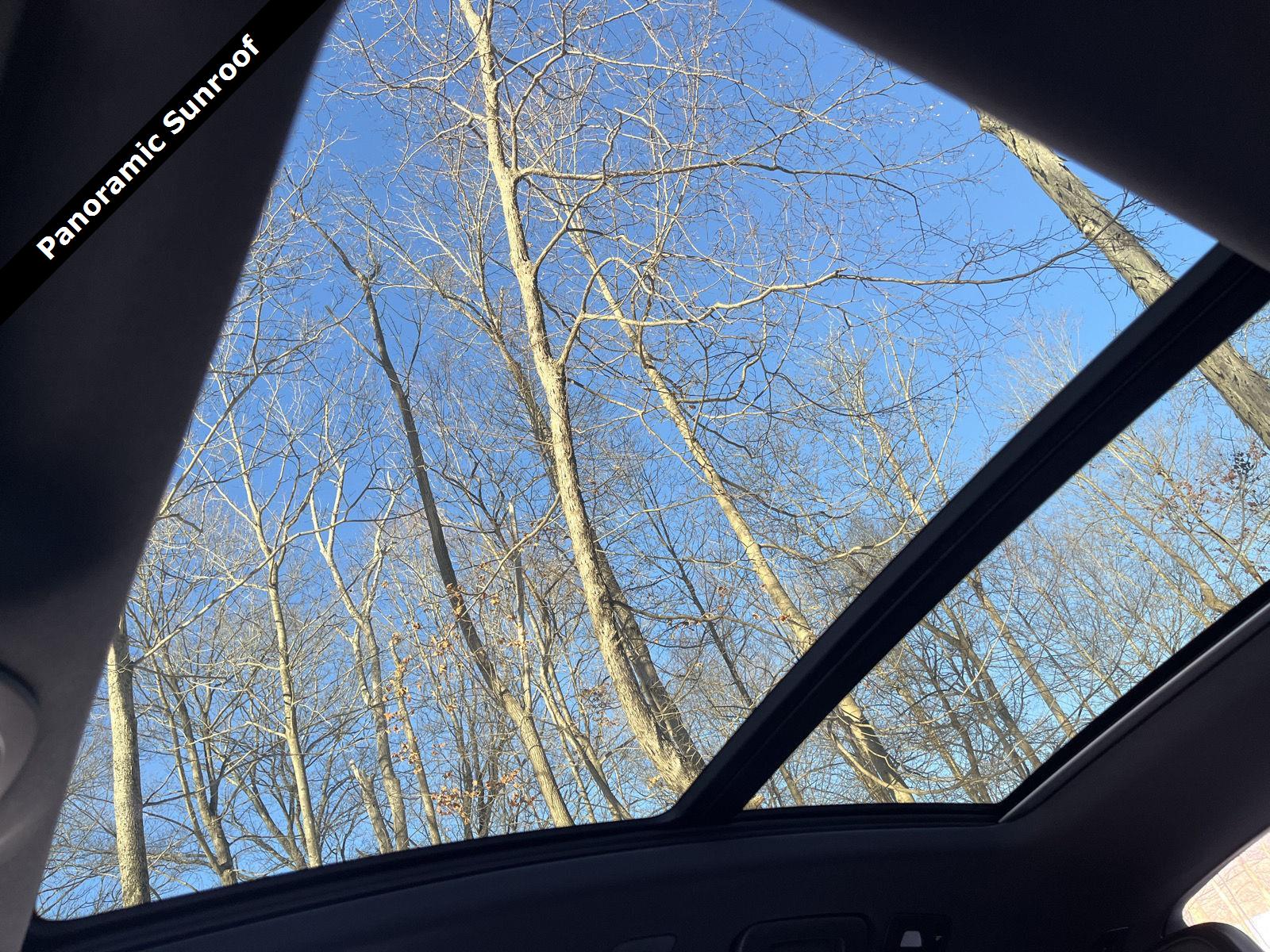 Topsfield Motor Company