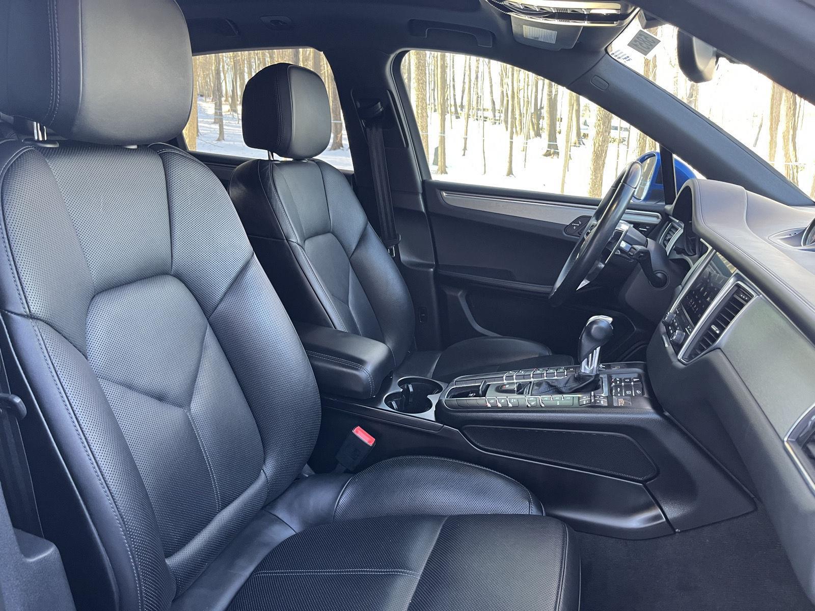 Topsfield Motor Company