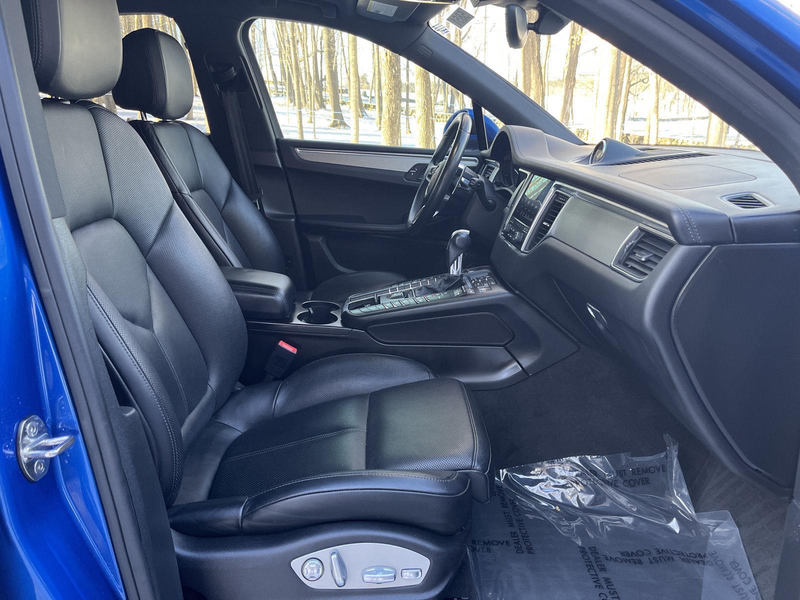 Topsfield Motor Company