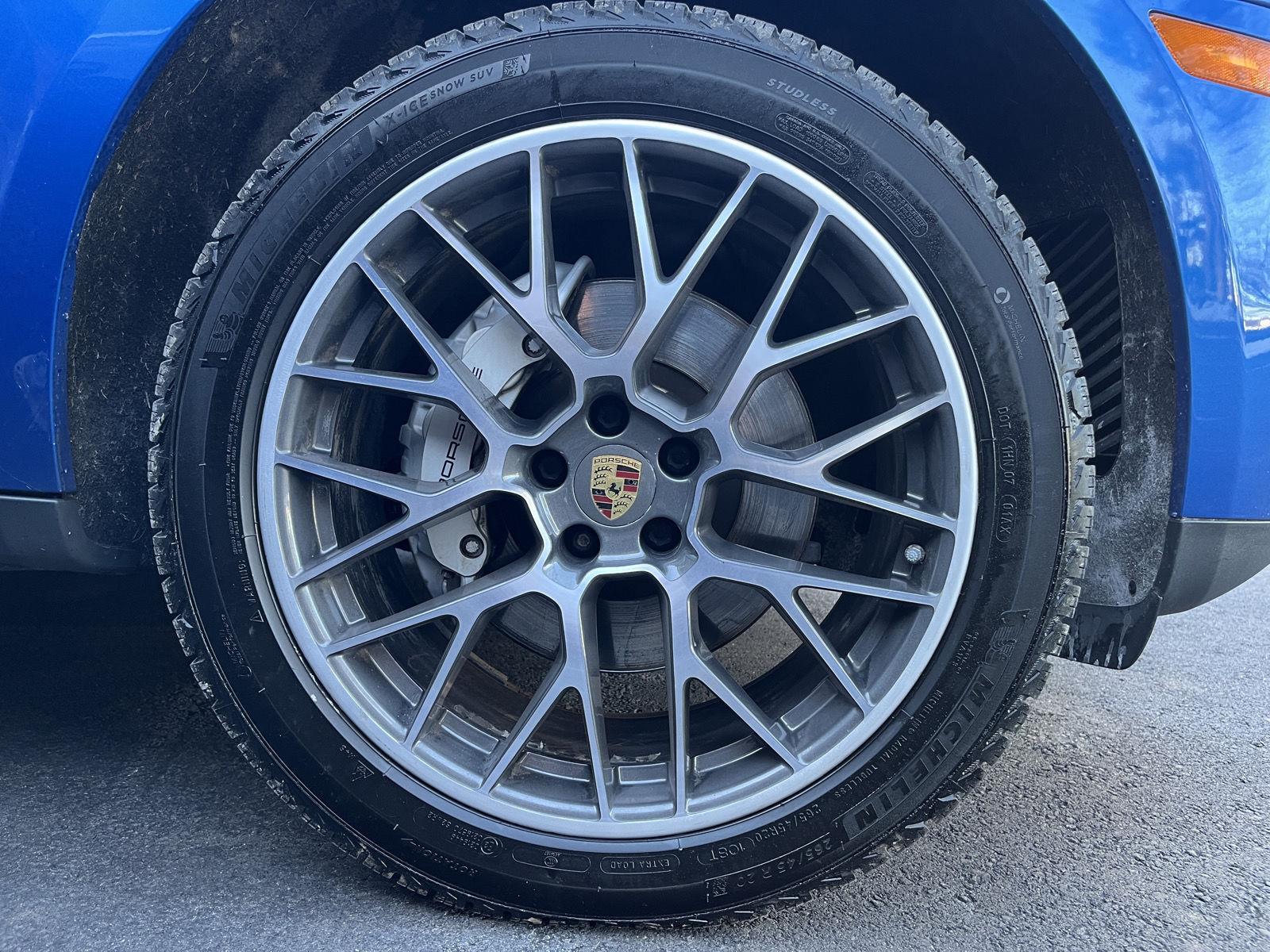 Topsfield Motor Company