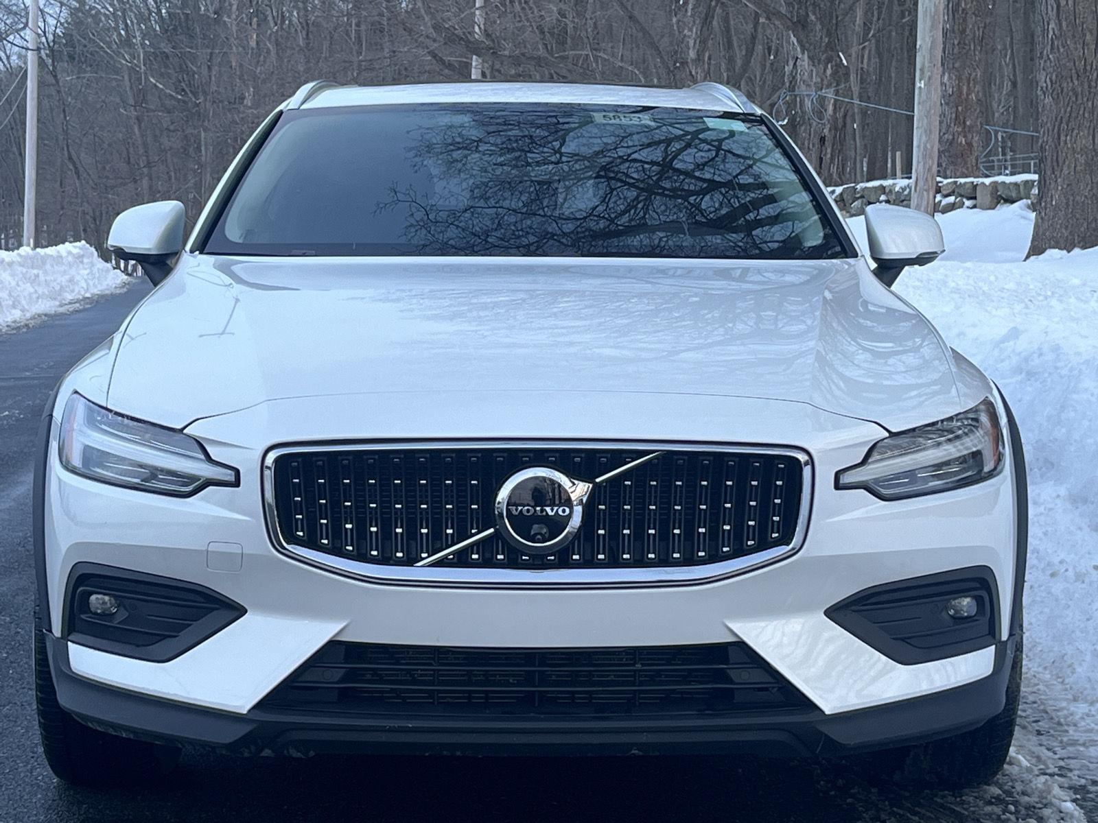 Topsfield Motor Company