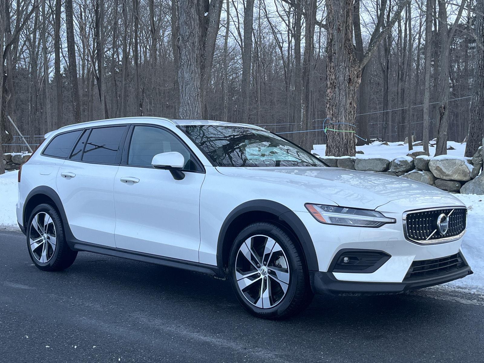 Topsfield Motor Company