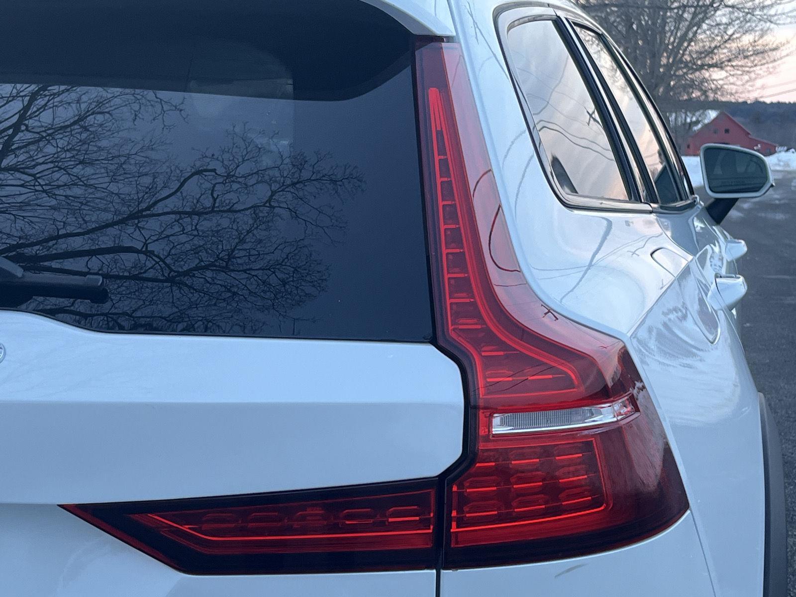 Topsfield Motor Company