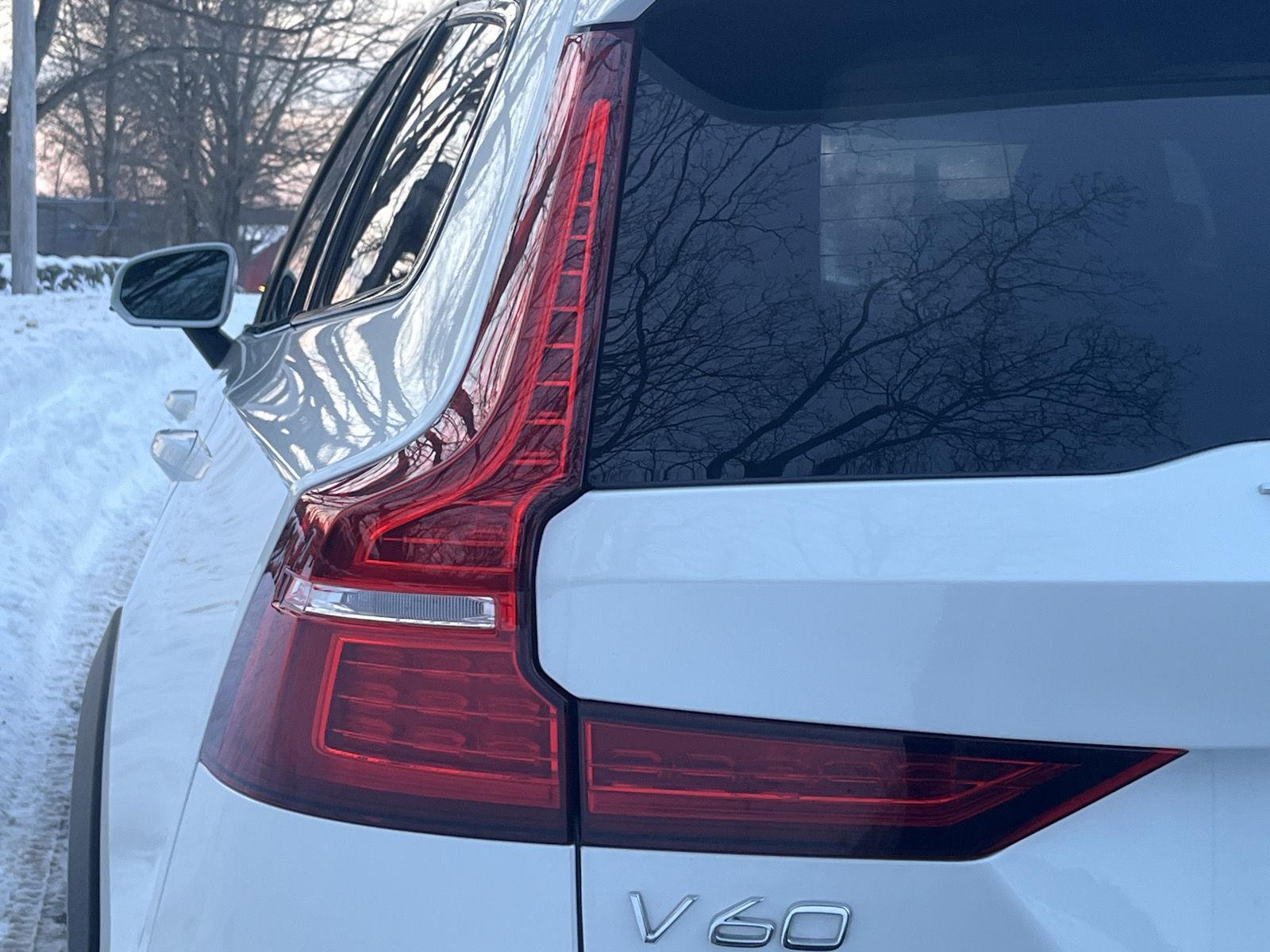 Topsfield Motor Company