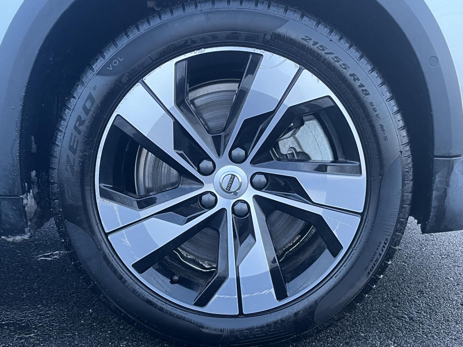 Topsfield Motor Company