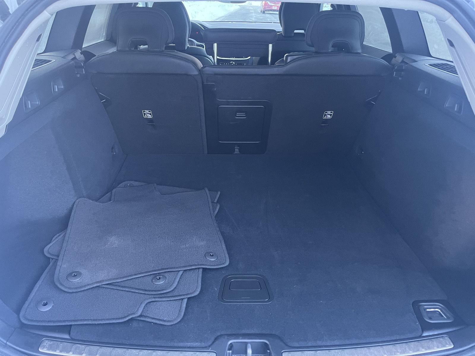 Topsfield Motor Company