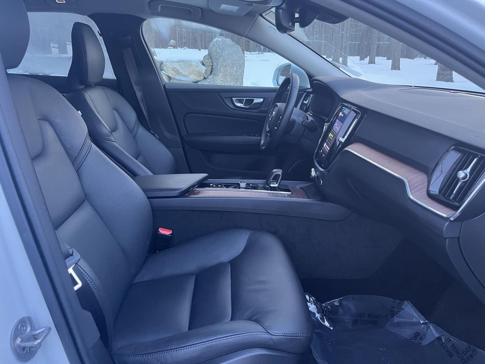 Topsfield Motor Company