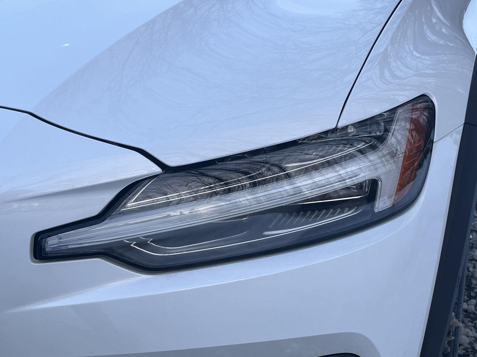 Topsfield Motor Company