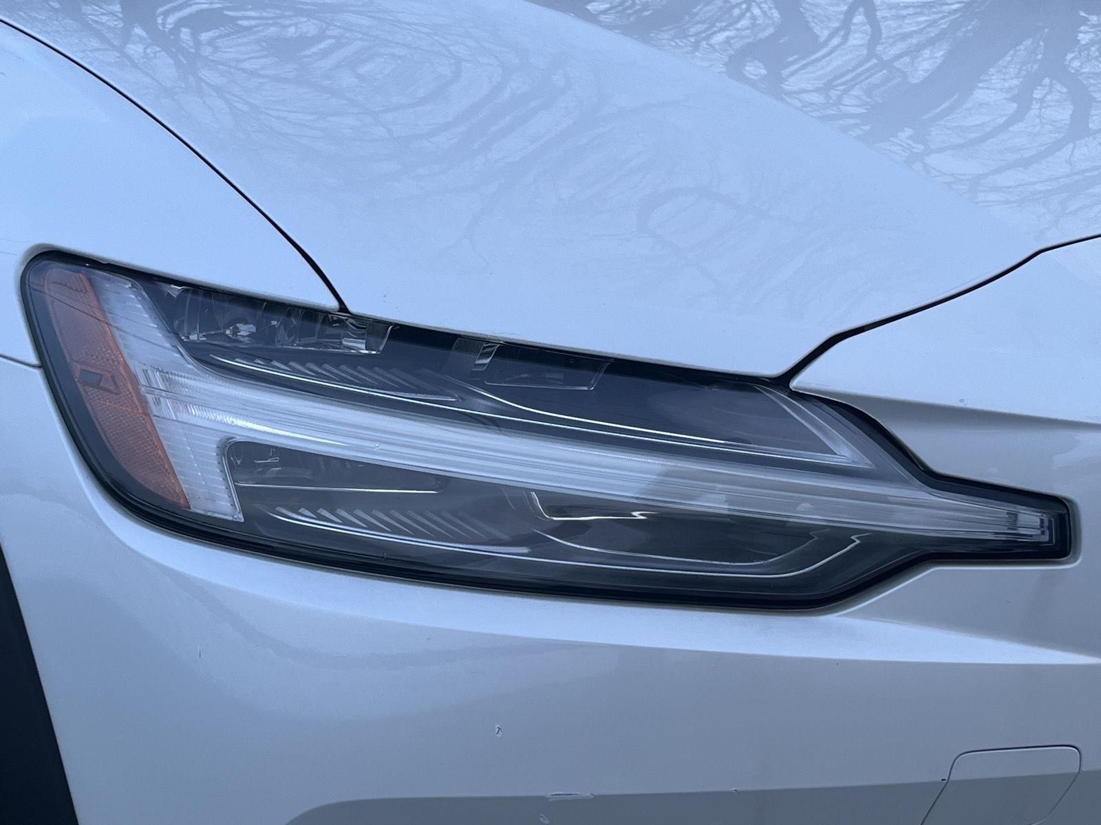 Topsfield Motor Company