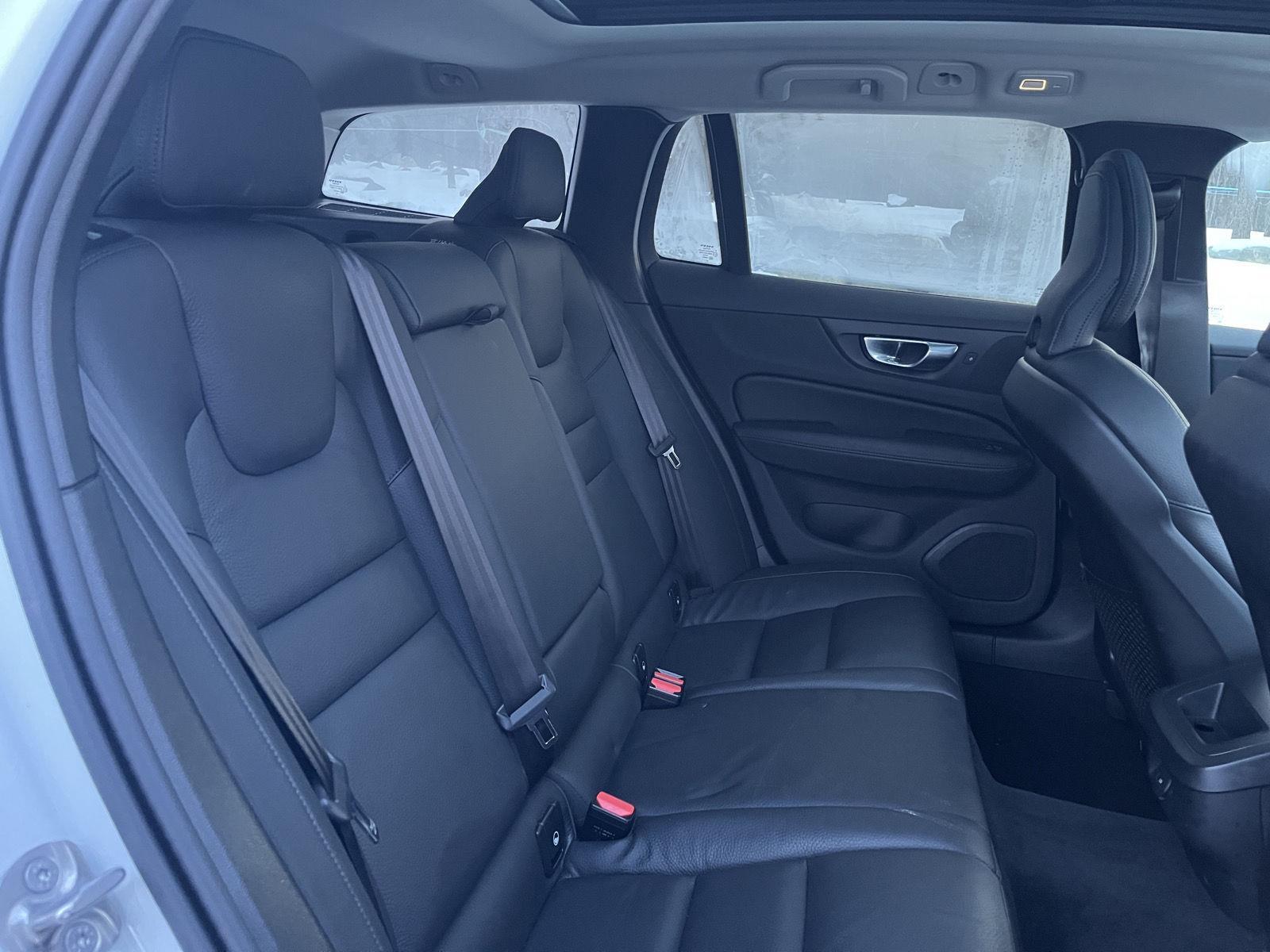 Topsfield Motor Company