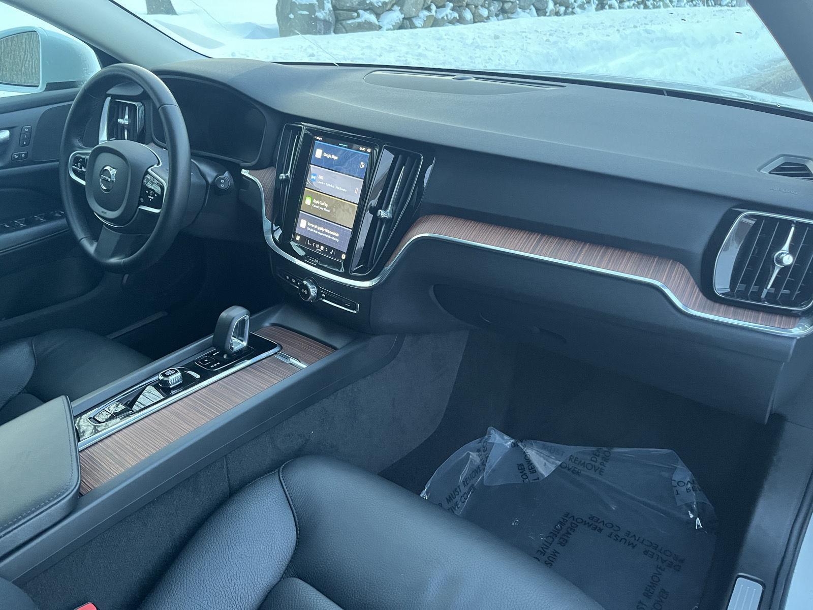 Topsfield Motor Company