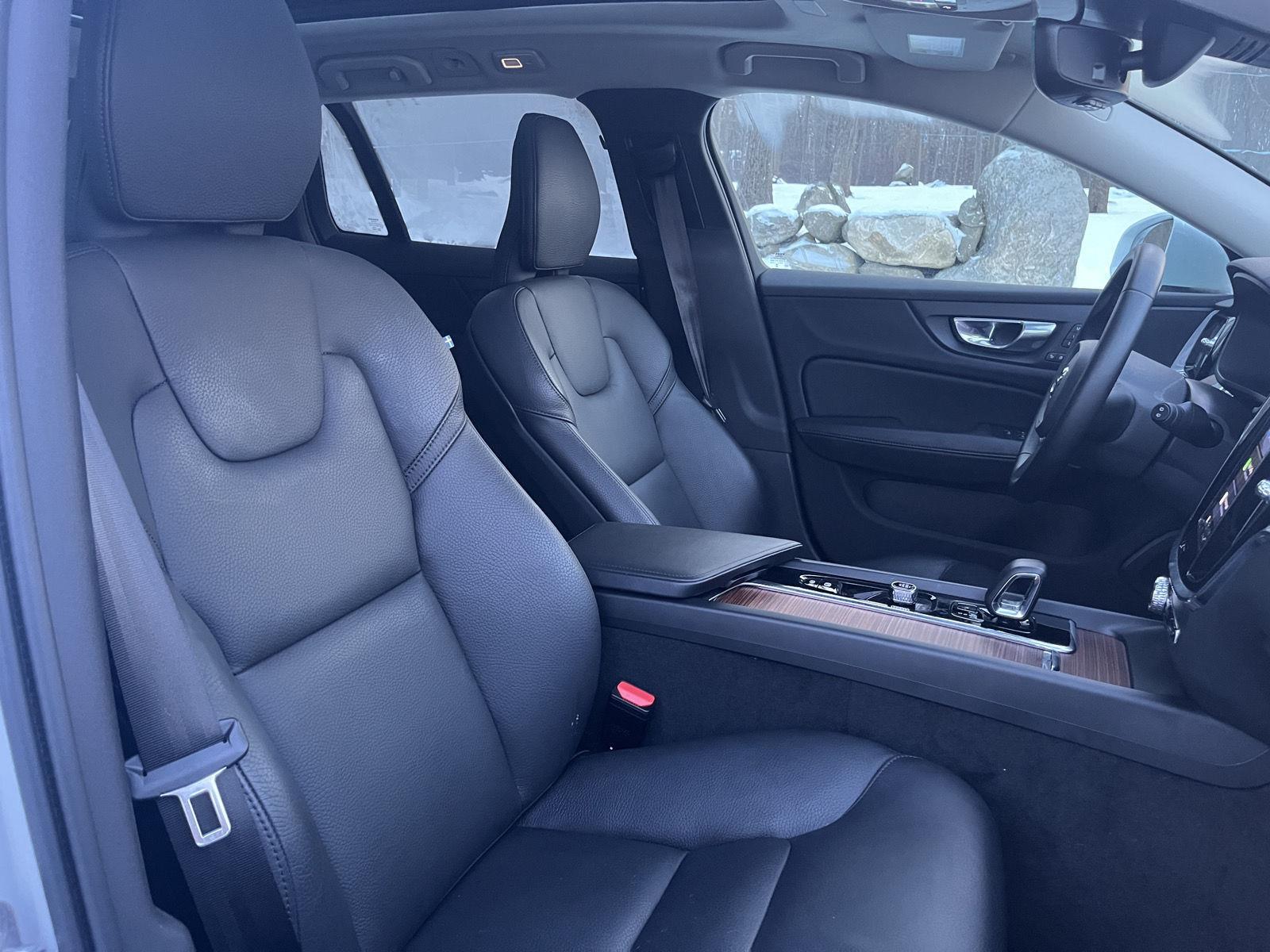 Topsfield Motor Company