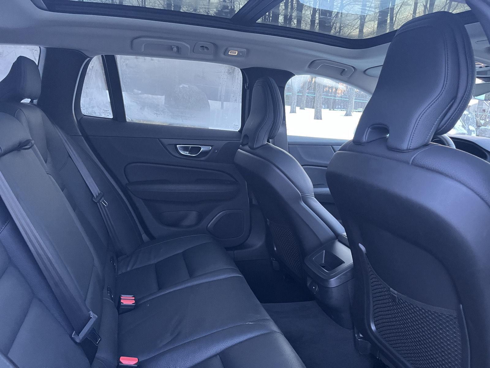 Topsfield Motor Company