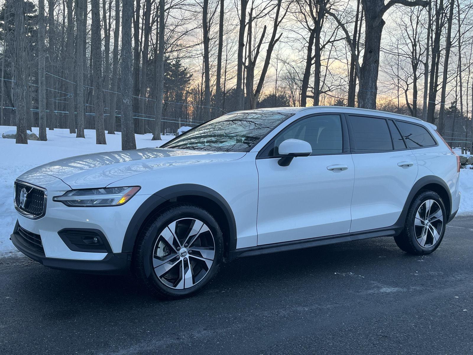 Topsfield Motor Company