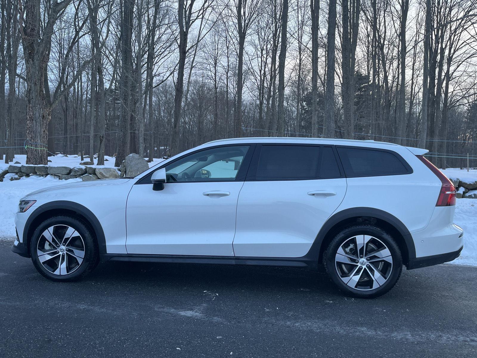 Topsfield Motor Company