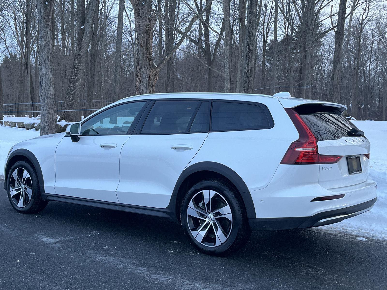 Topsfield Motor Company