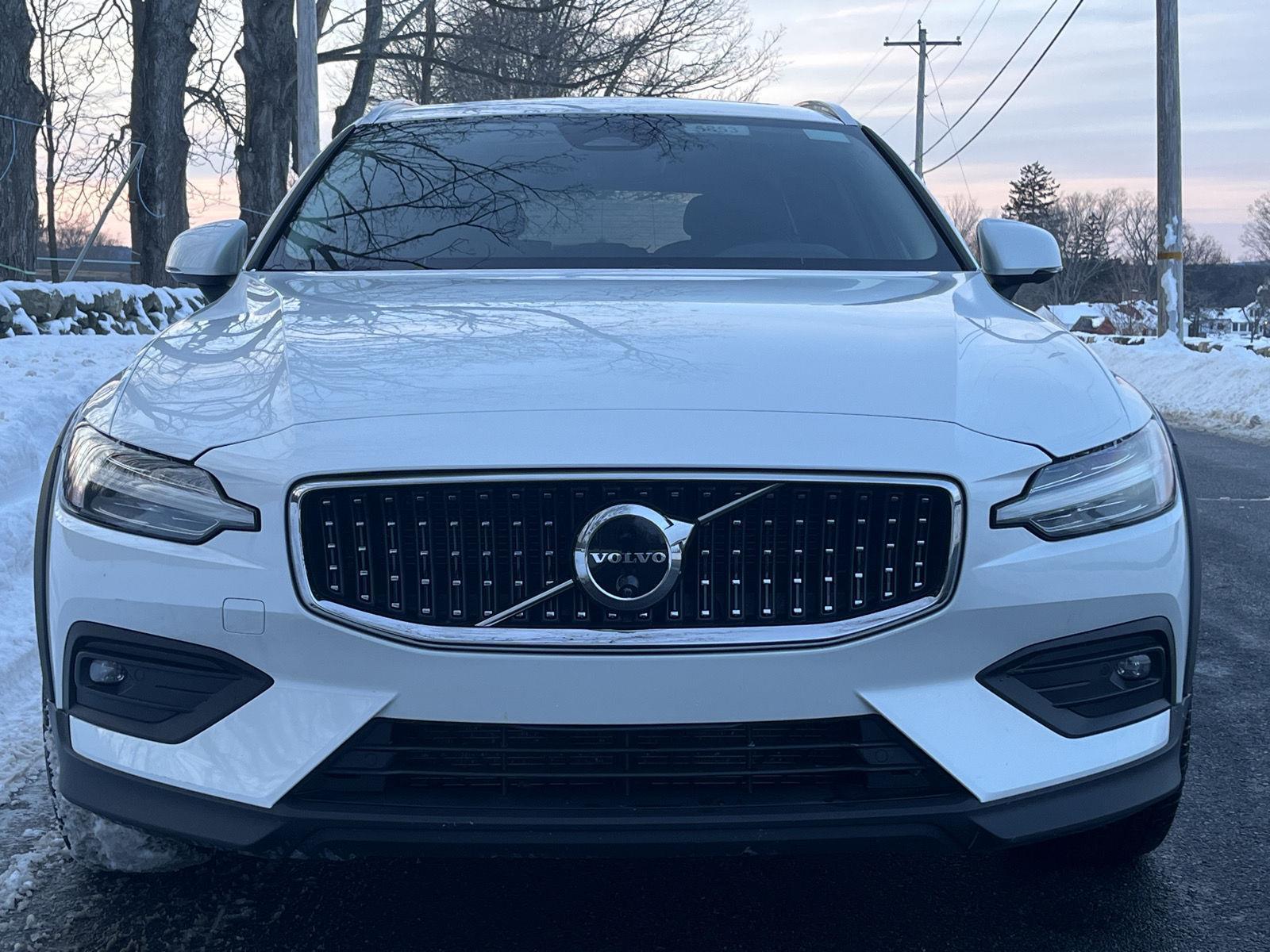 Topsfield Motor Company