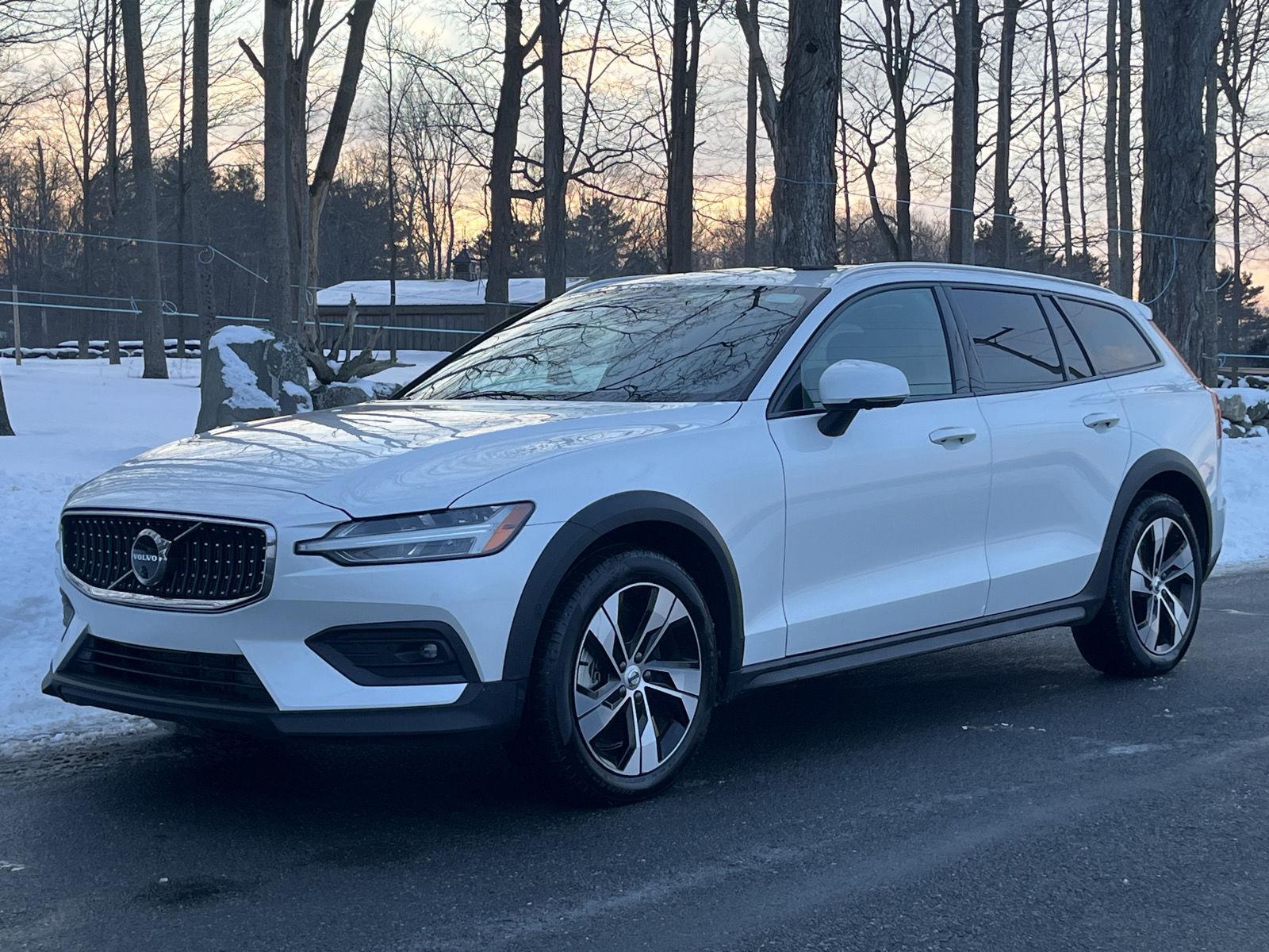 Topsfield Motor Company