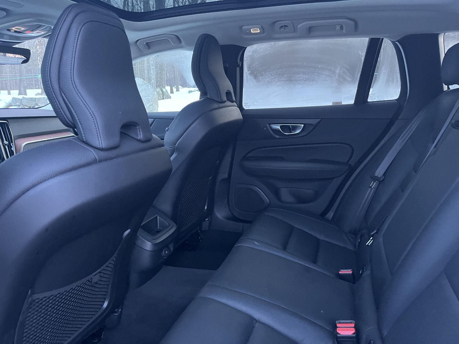 Topsfield Motor Company