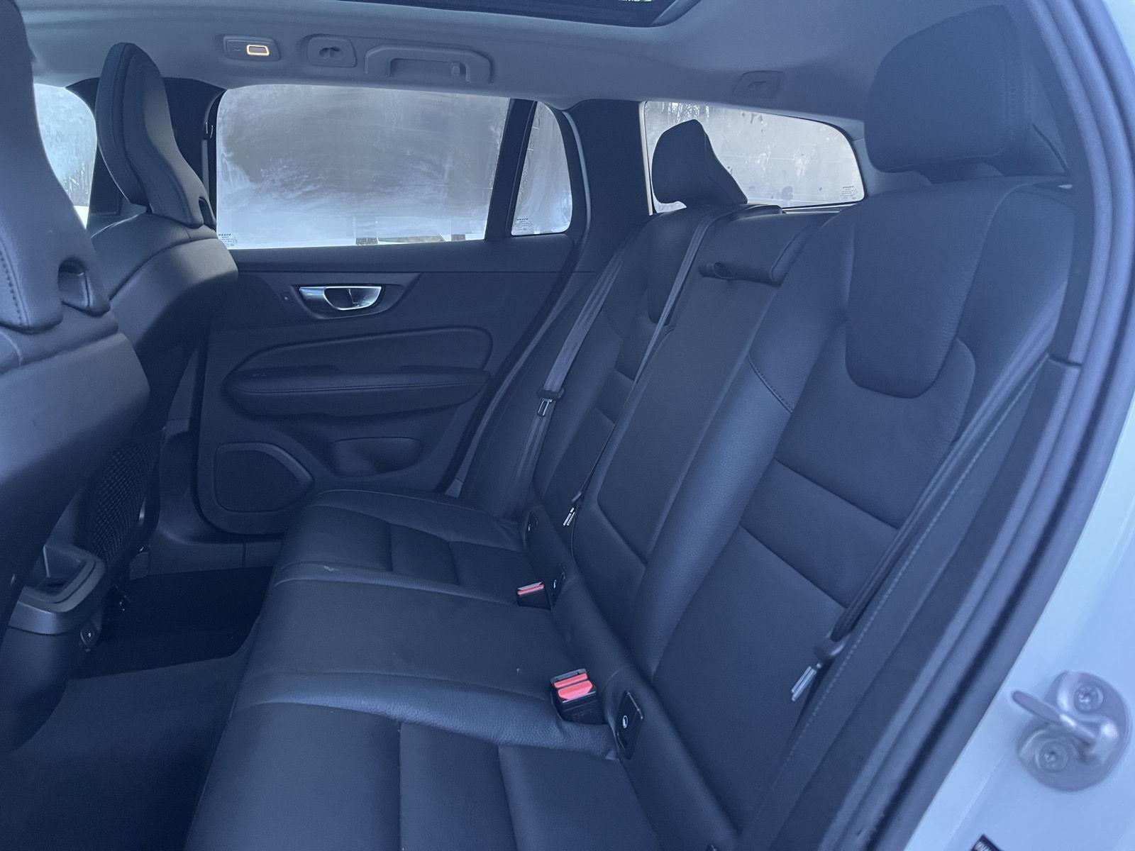 Topsfield Motor Company